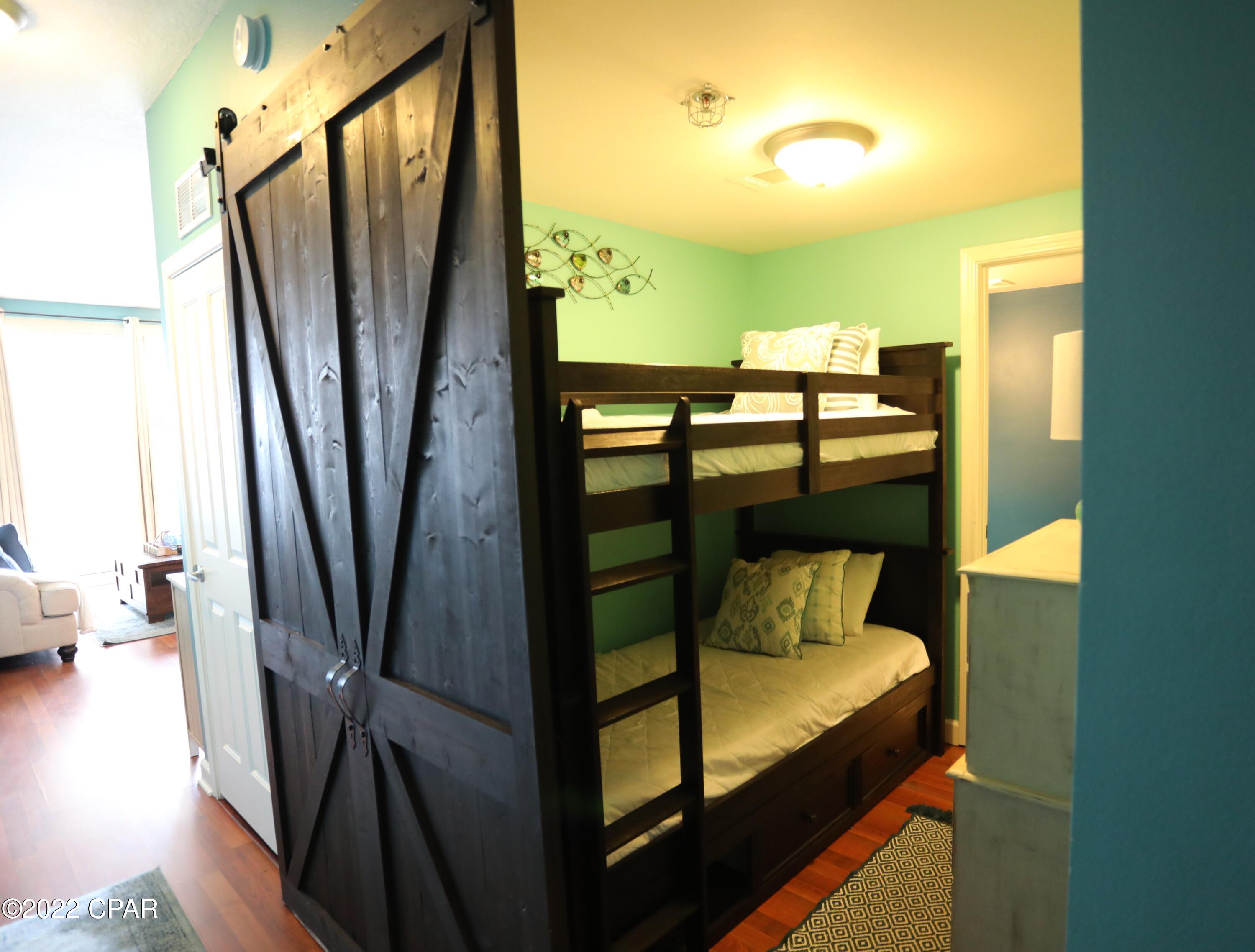 Shores Of Panama Phase I - Residential