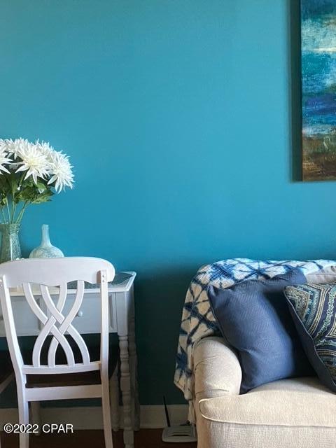 Shores Of Panama Phase I - Residential