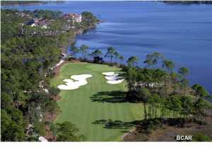 Wild Heron Phase III - Land