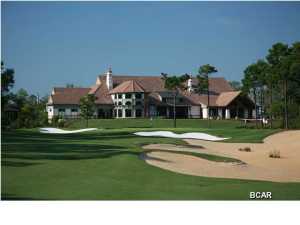 Wild Heron Phase III - Land