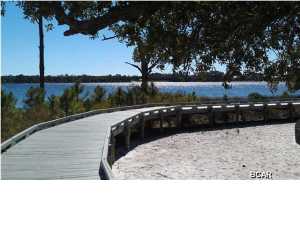 Wild Heron Phase III - Land