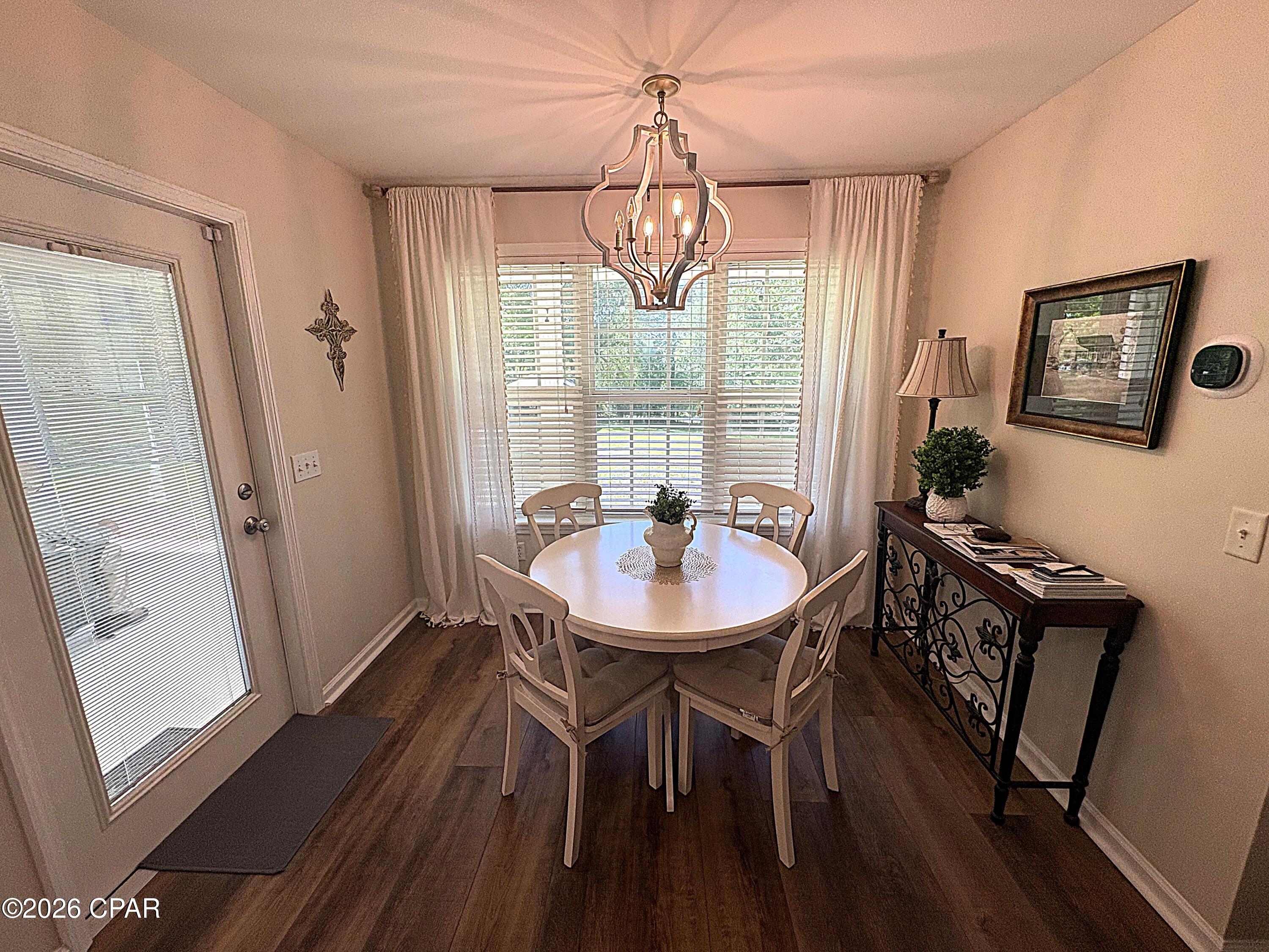 Meadow View Estates - Residential