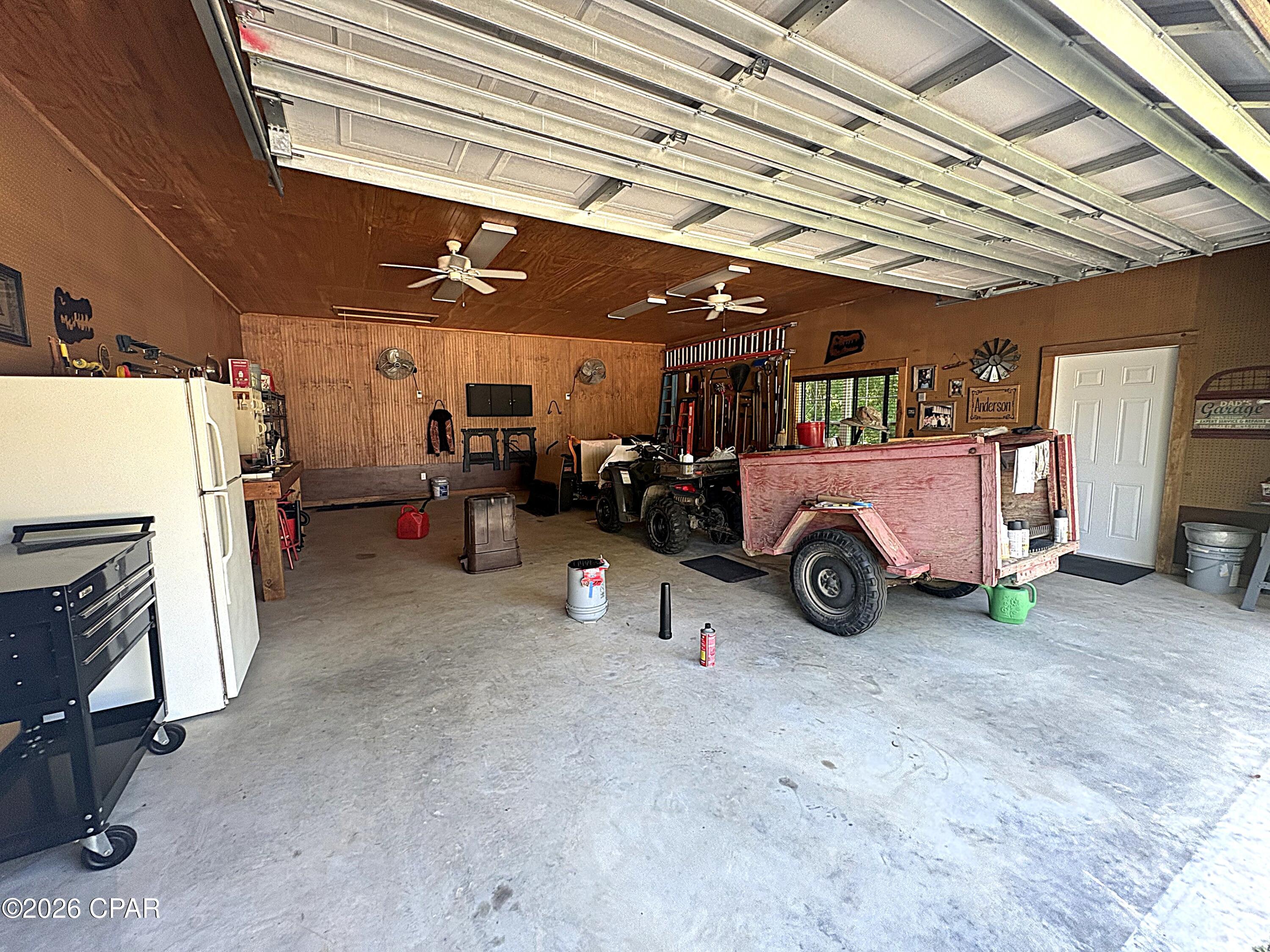 Meadow View Estates - Residential