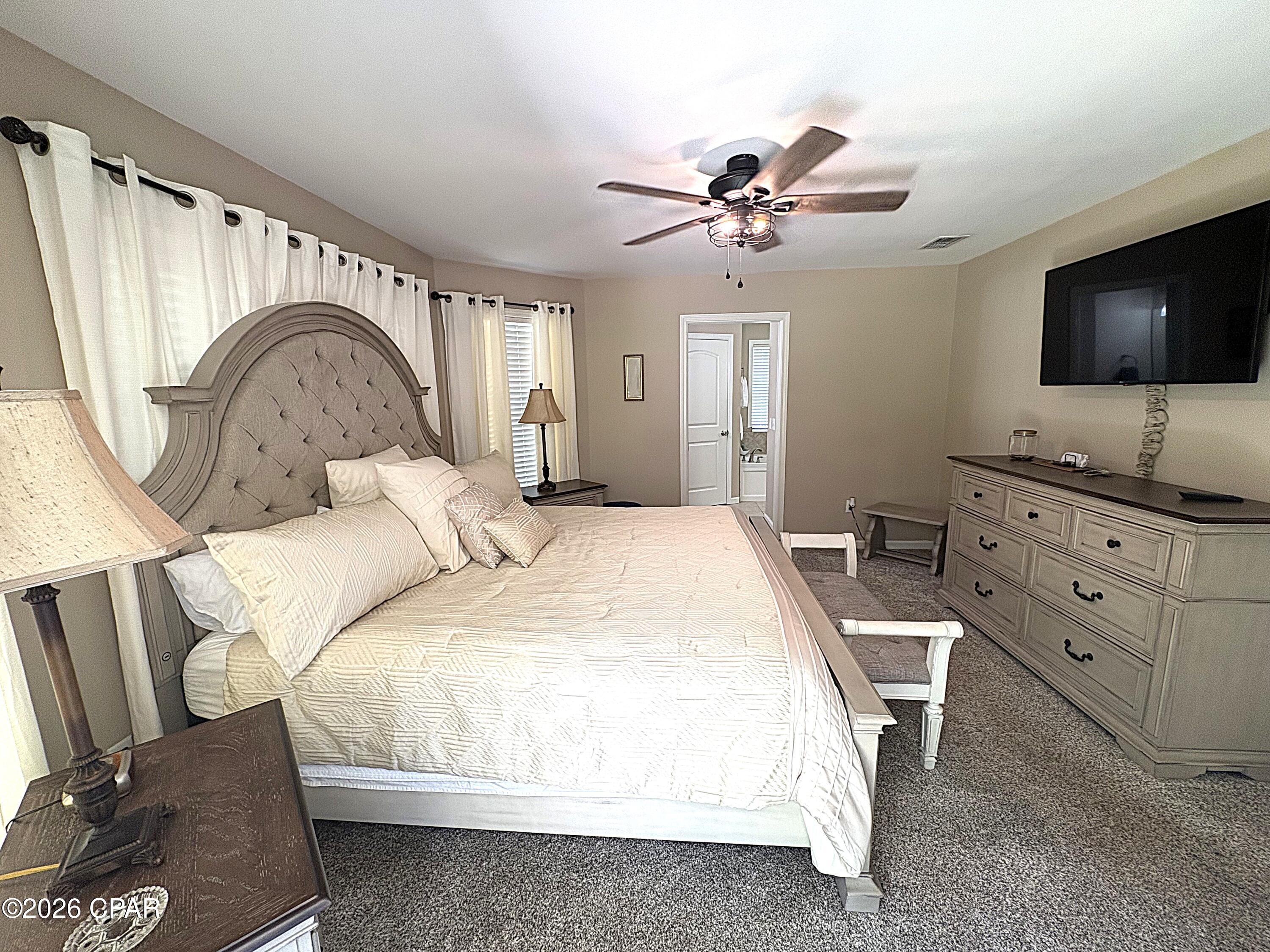 Meadow View Estates - Residential