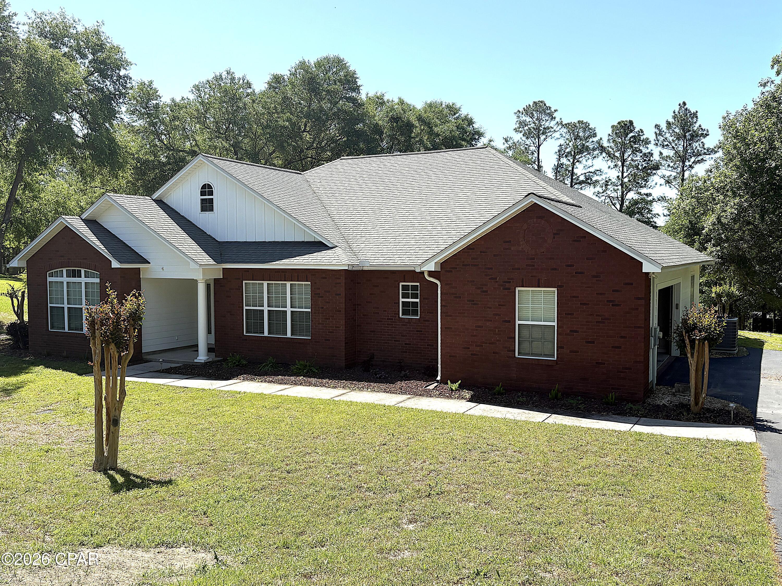 Meadow View Estates - Residential