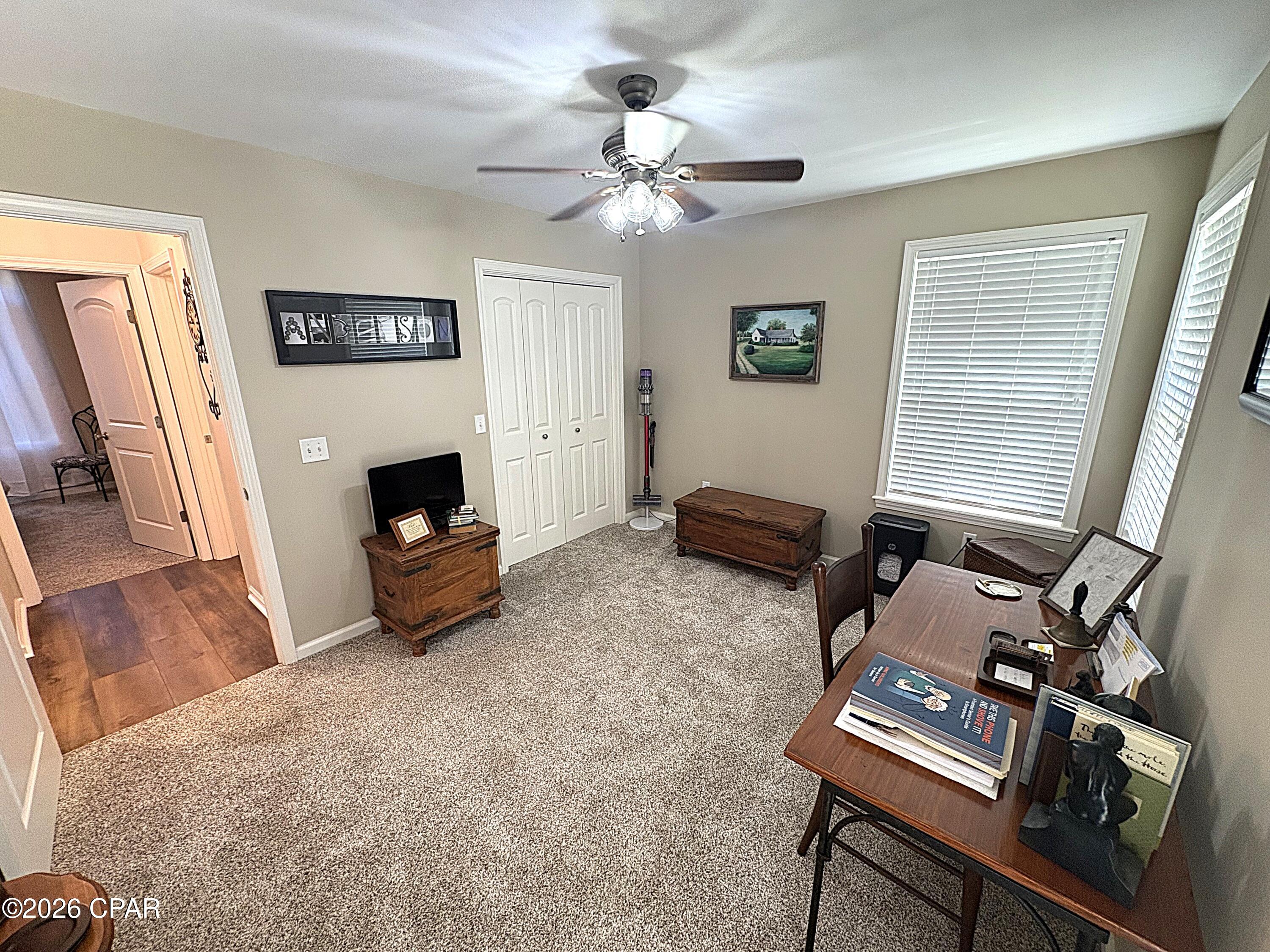 Meadow View Estates - Residential