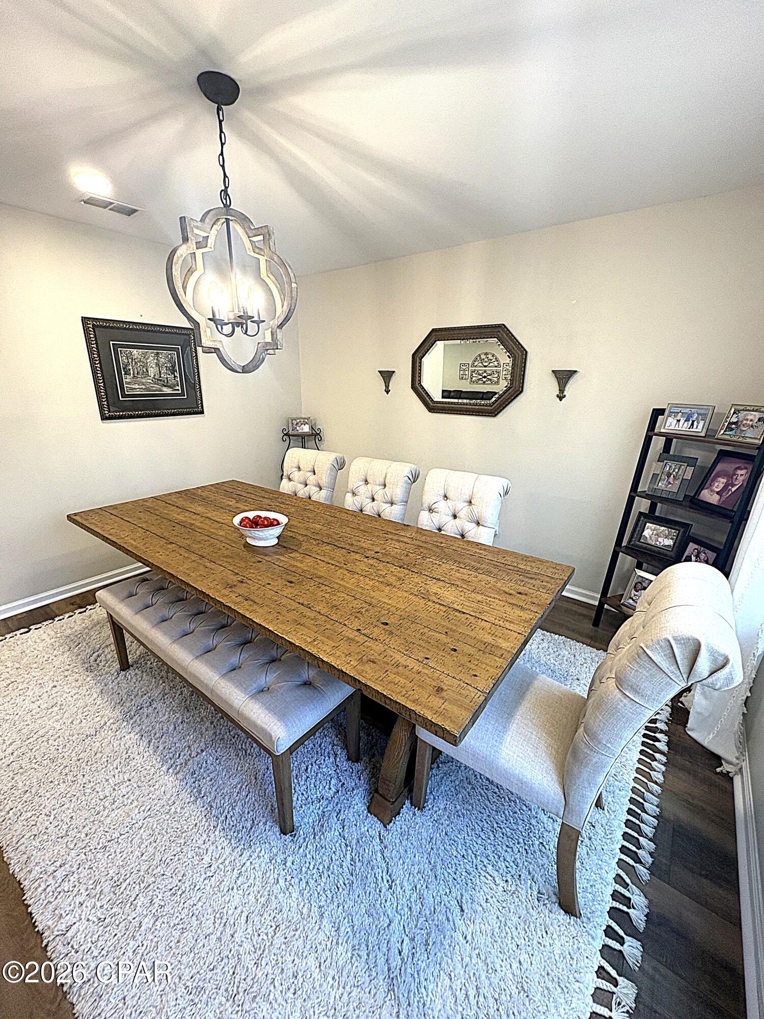 Meadow View Estates - Residential