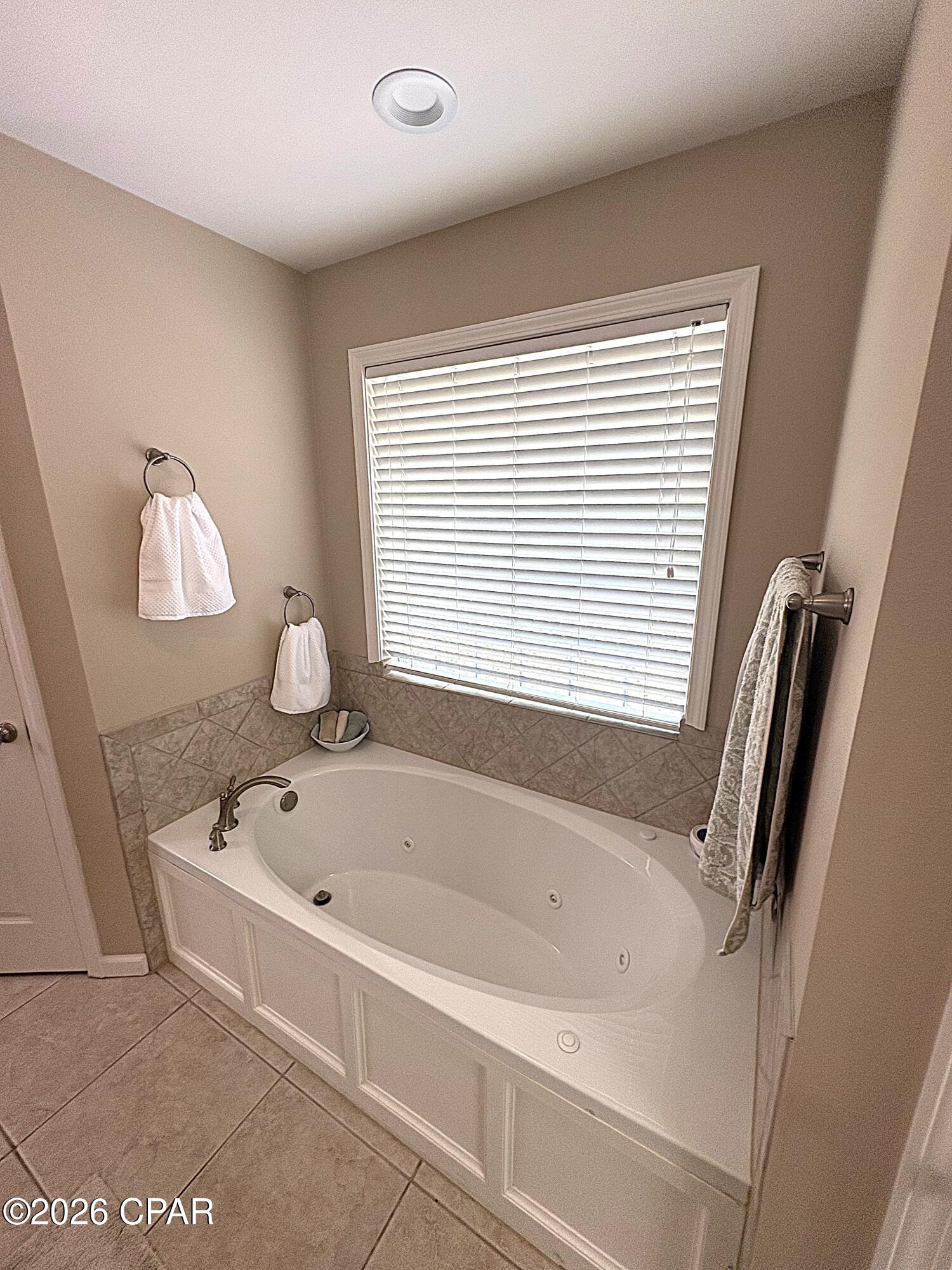 Meadow View Estates - Residential