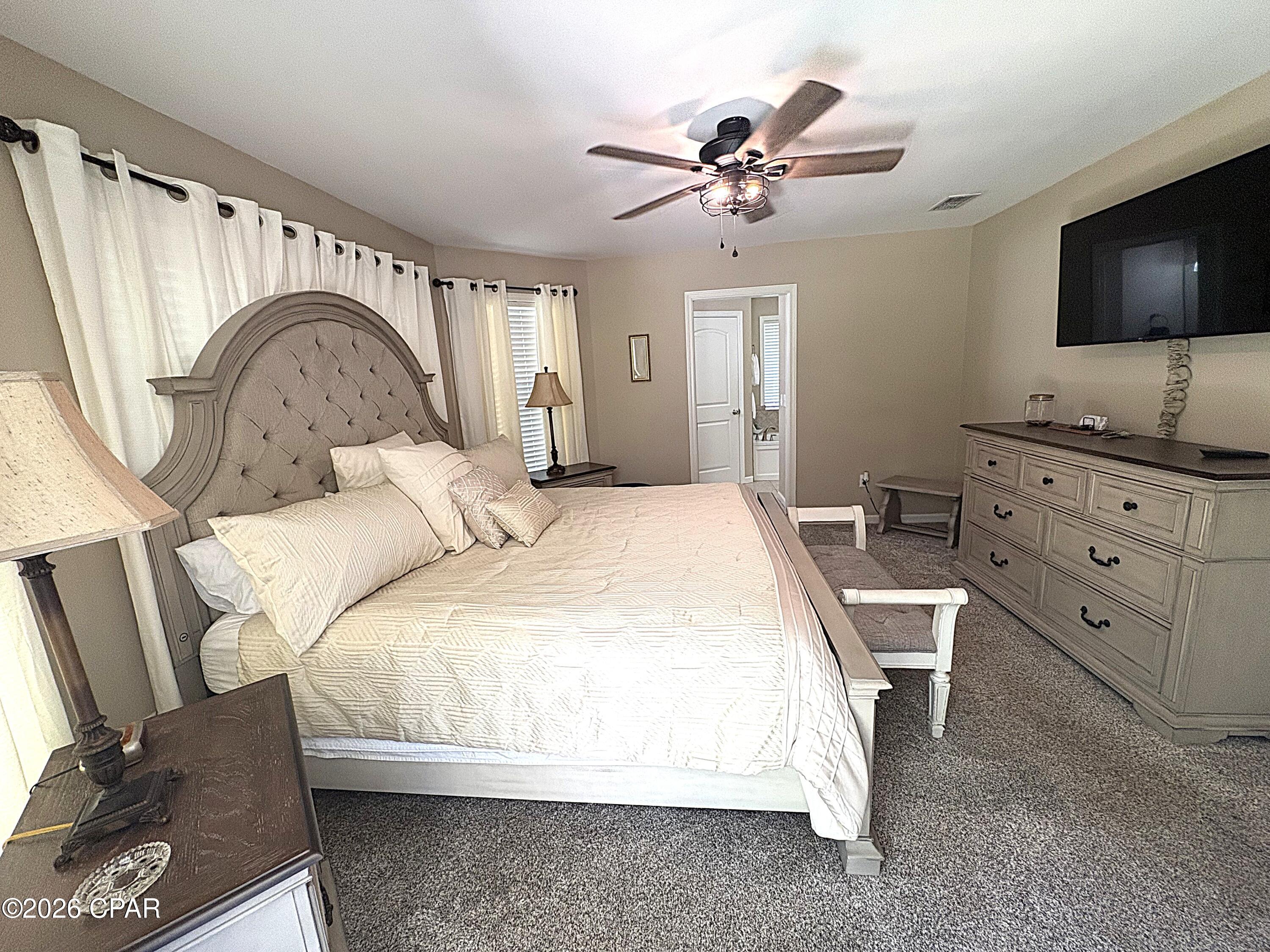 Meadow View Estates - Residential