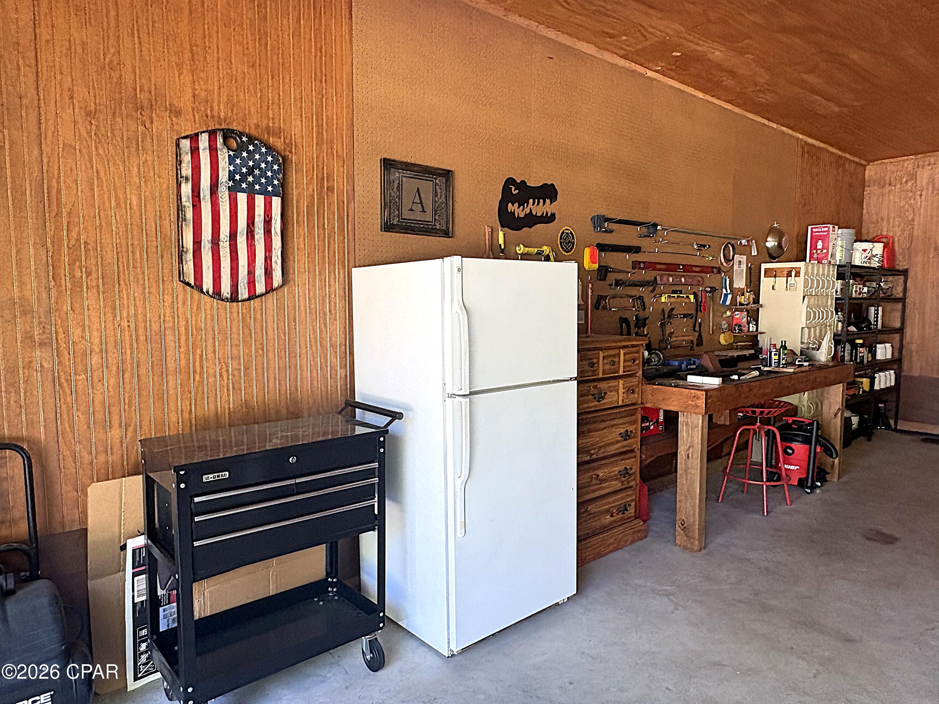 Meadow View Estates - Residential