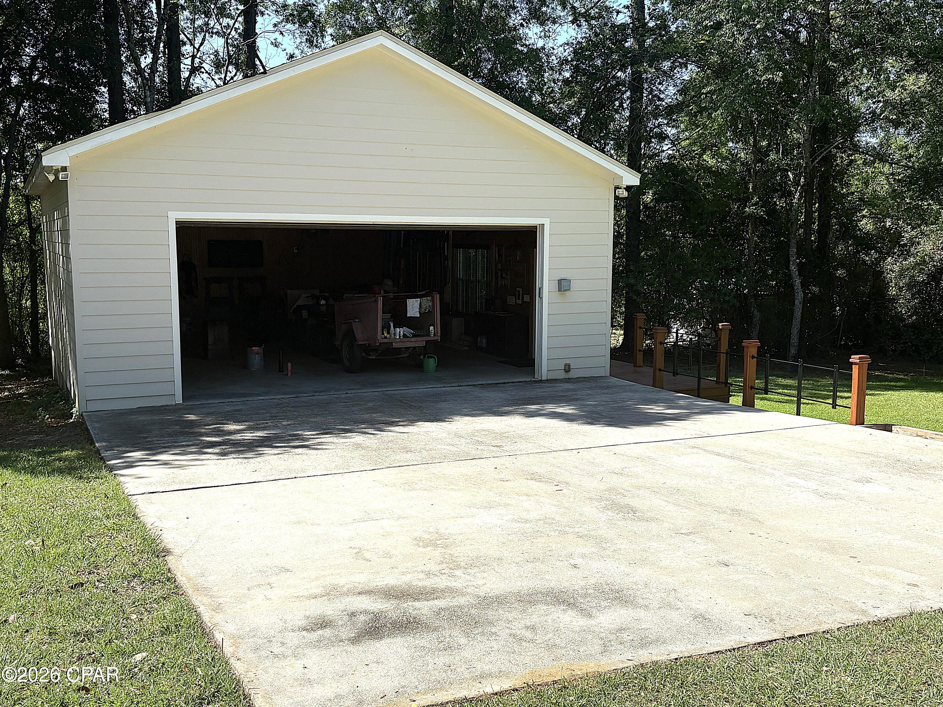 Meadow View Estates - Residential