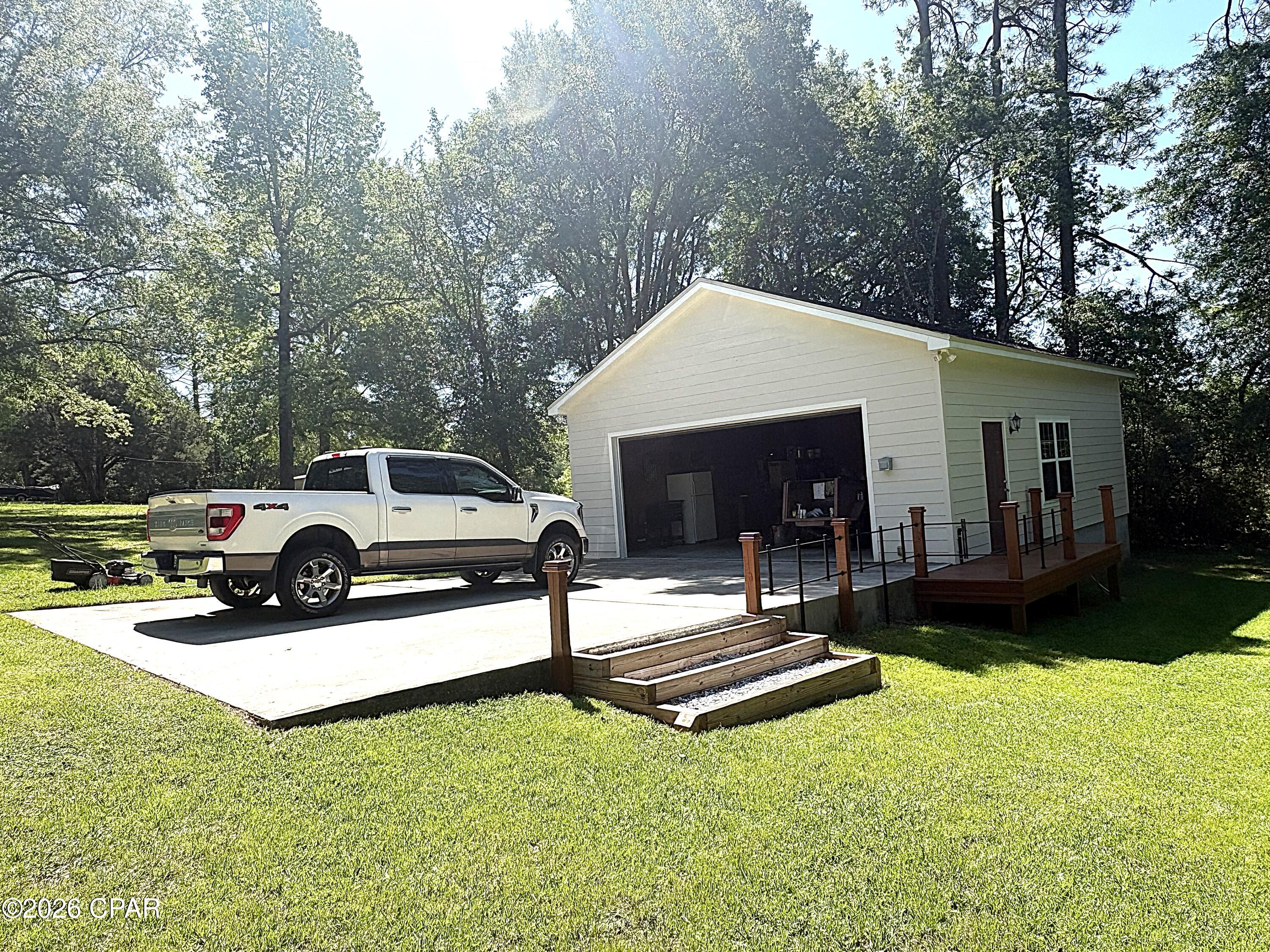 Meadow View Estates - Residential