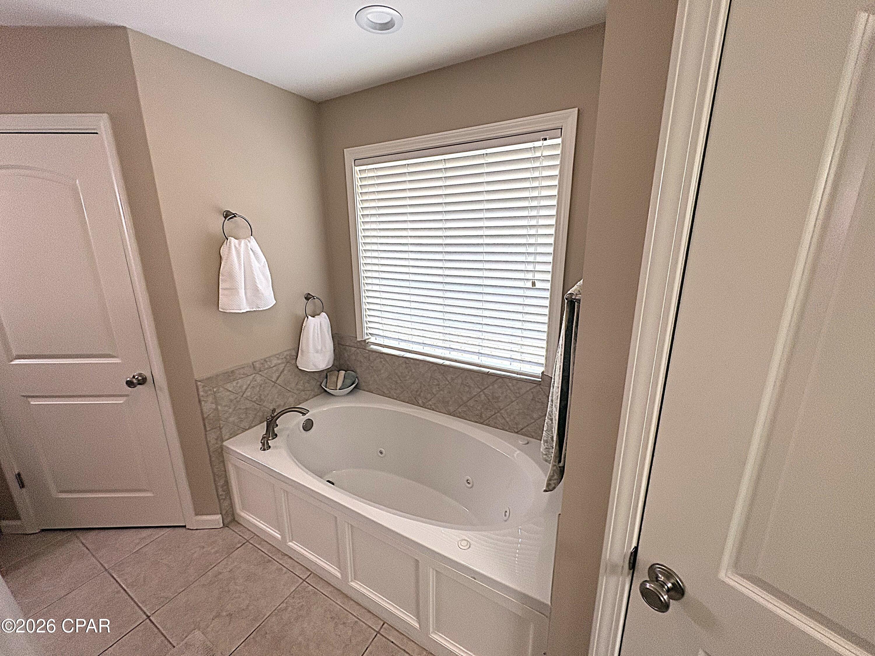 Meadow View Estates - Residential