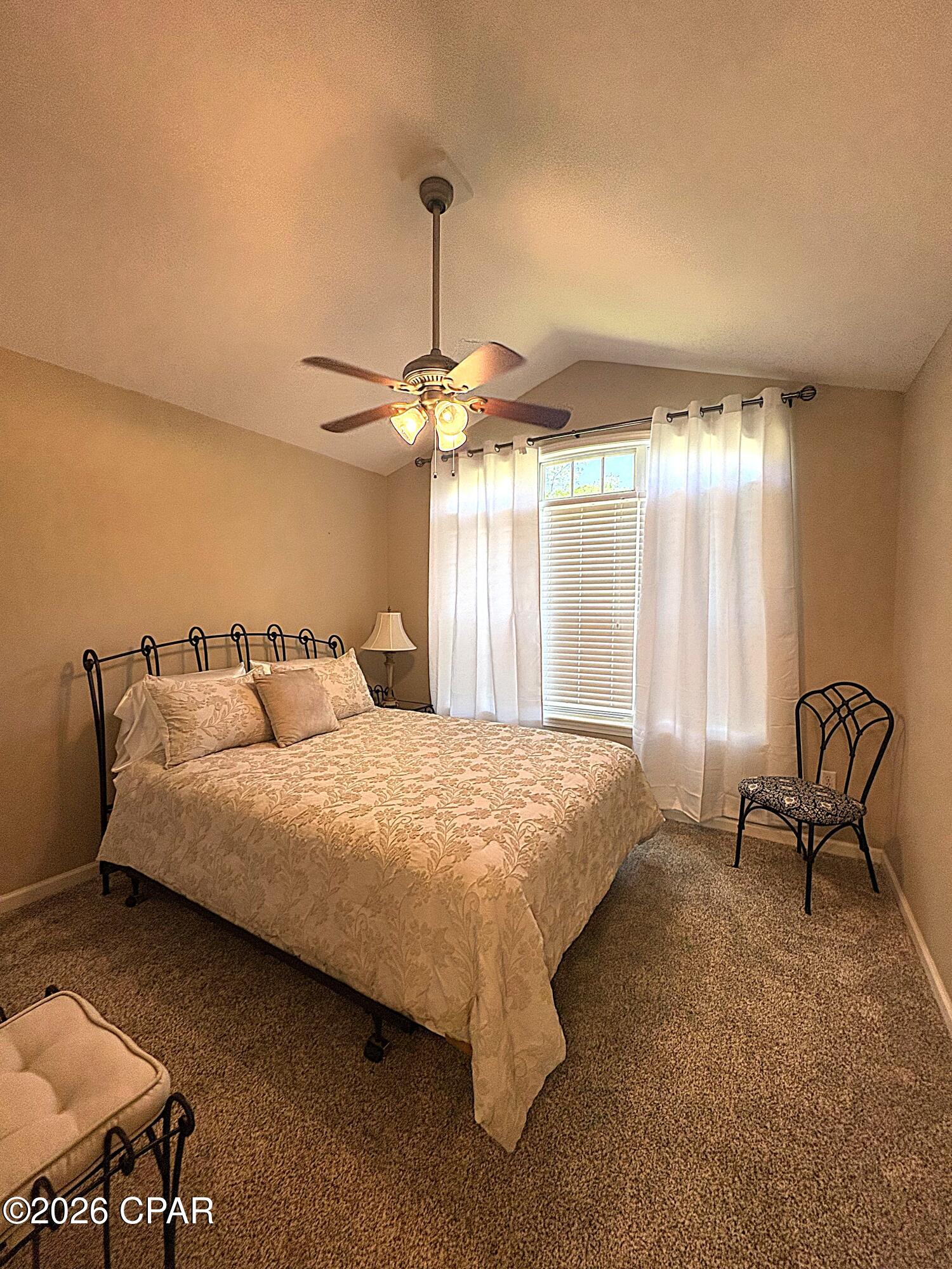 Meadow View Estates - Residential