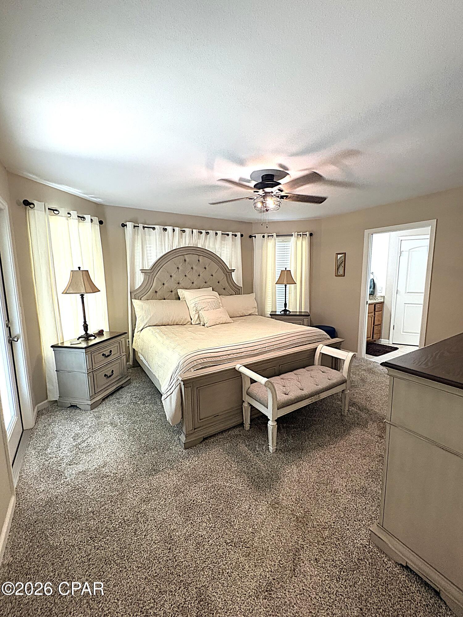 Meadow View Estates - Residential