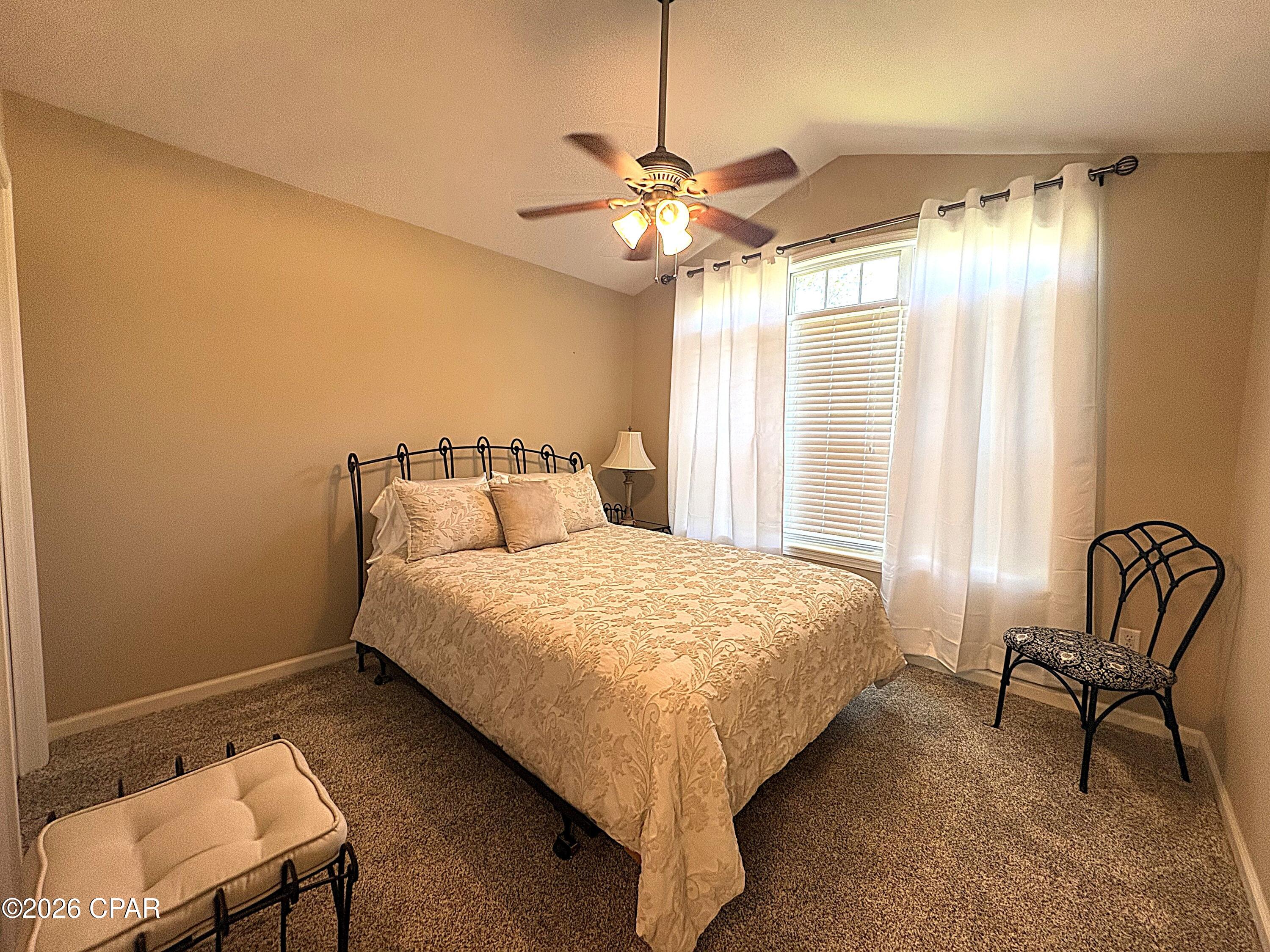 Meadow View Estates - Residential