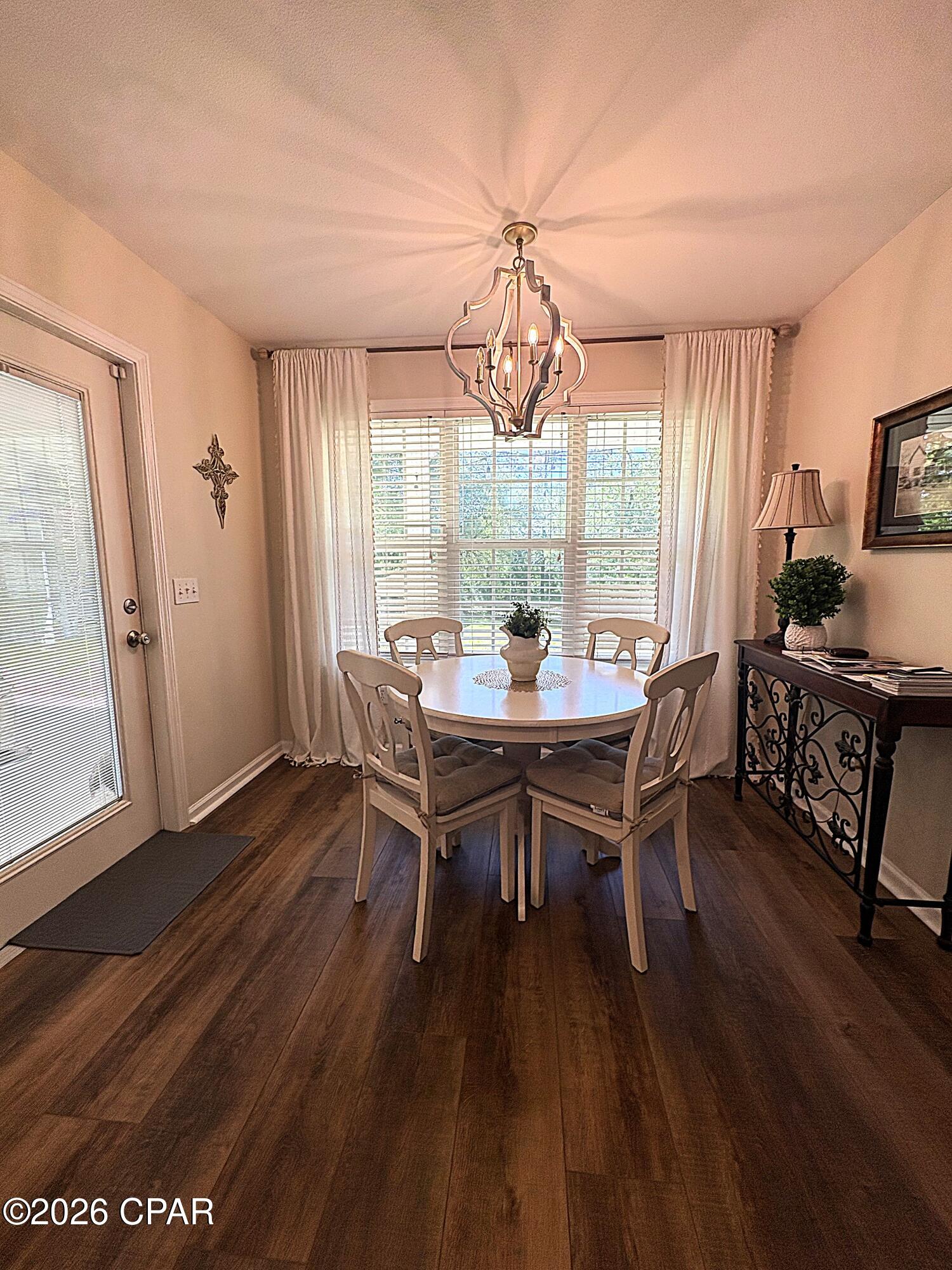 Meadow View Estates - Residential