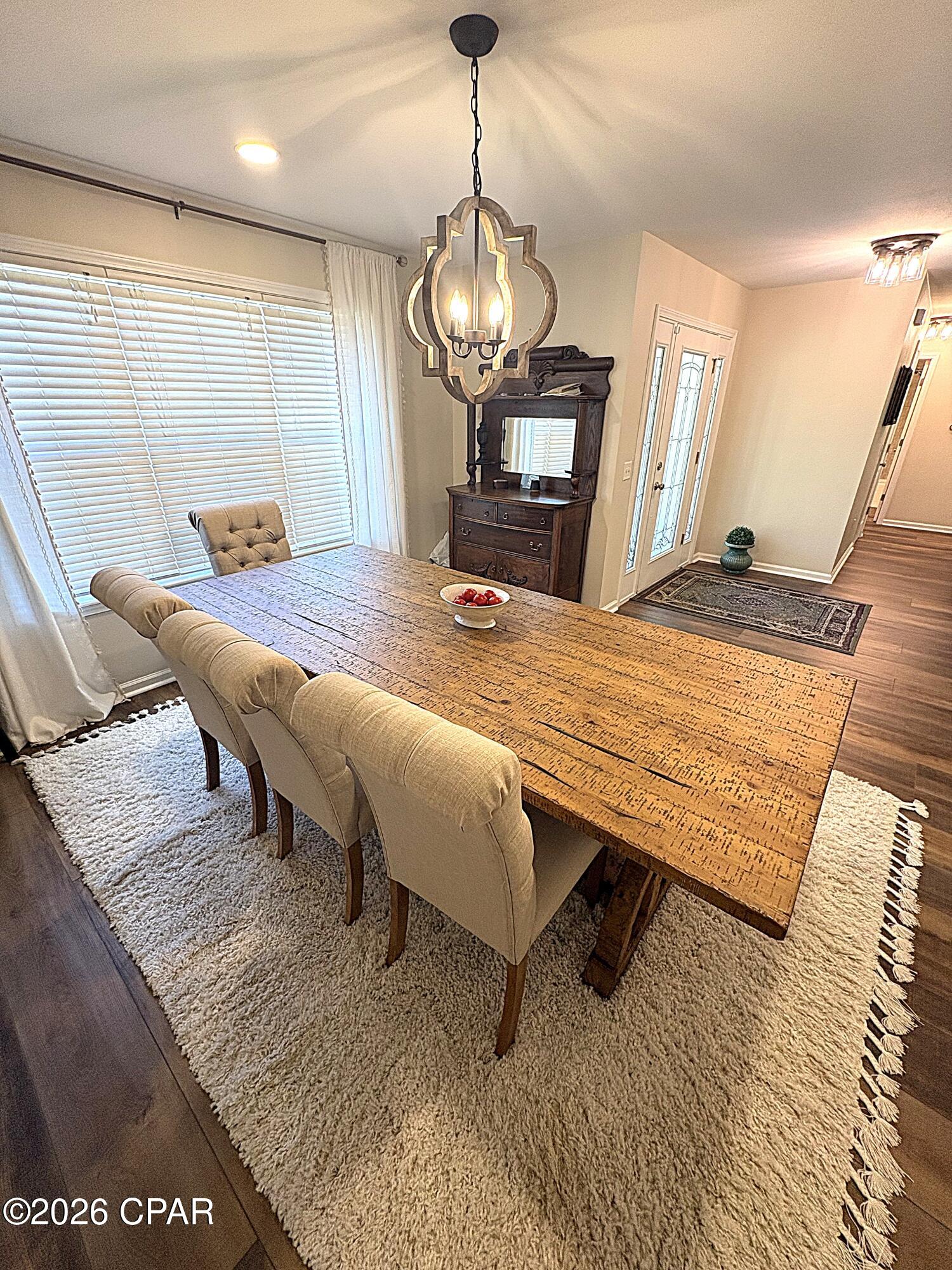 Meadow View Estates - Residential