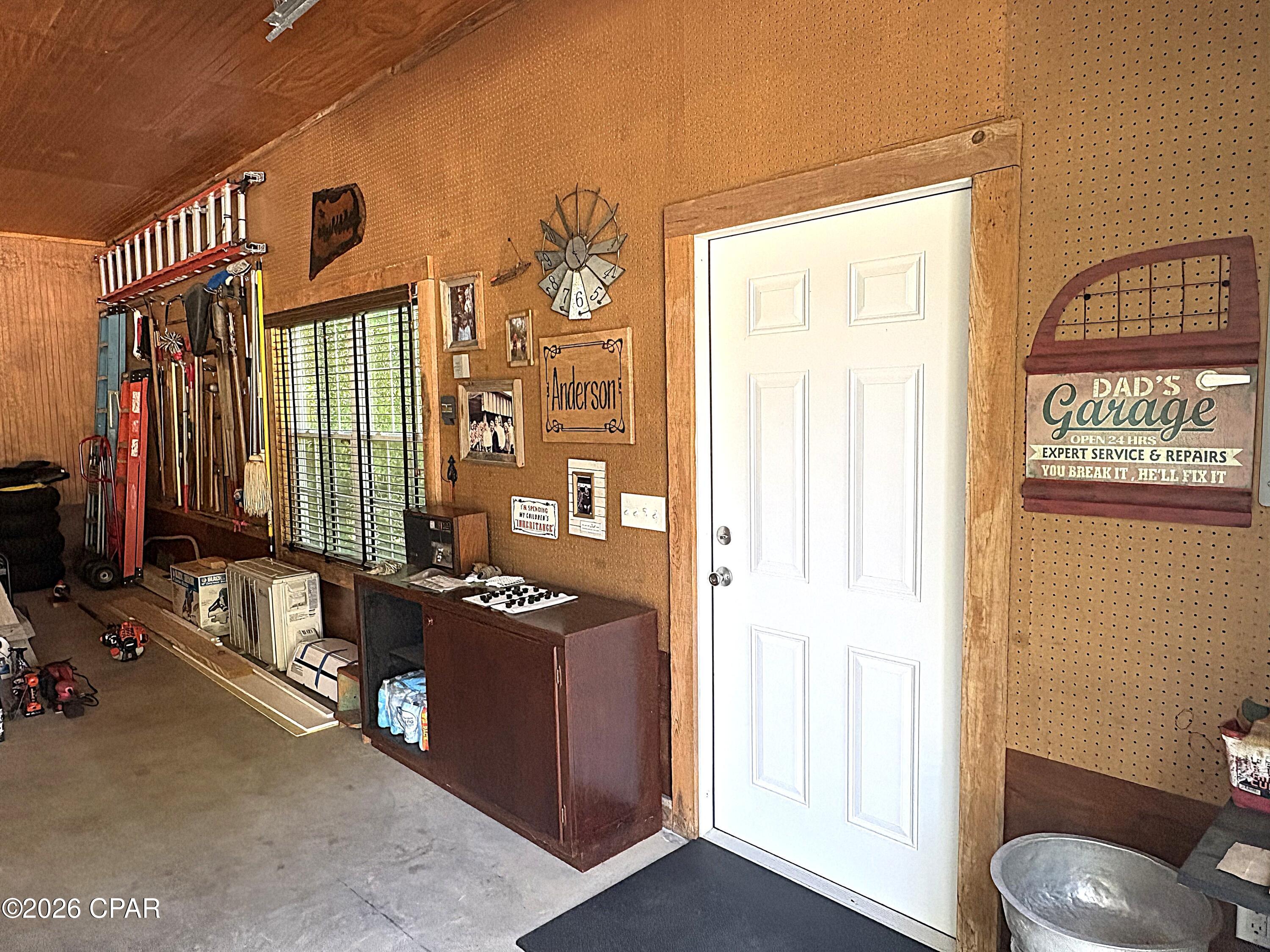 Meadow View Estates - Residential