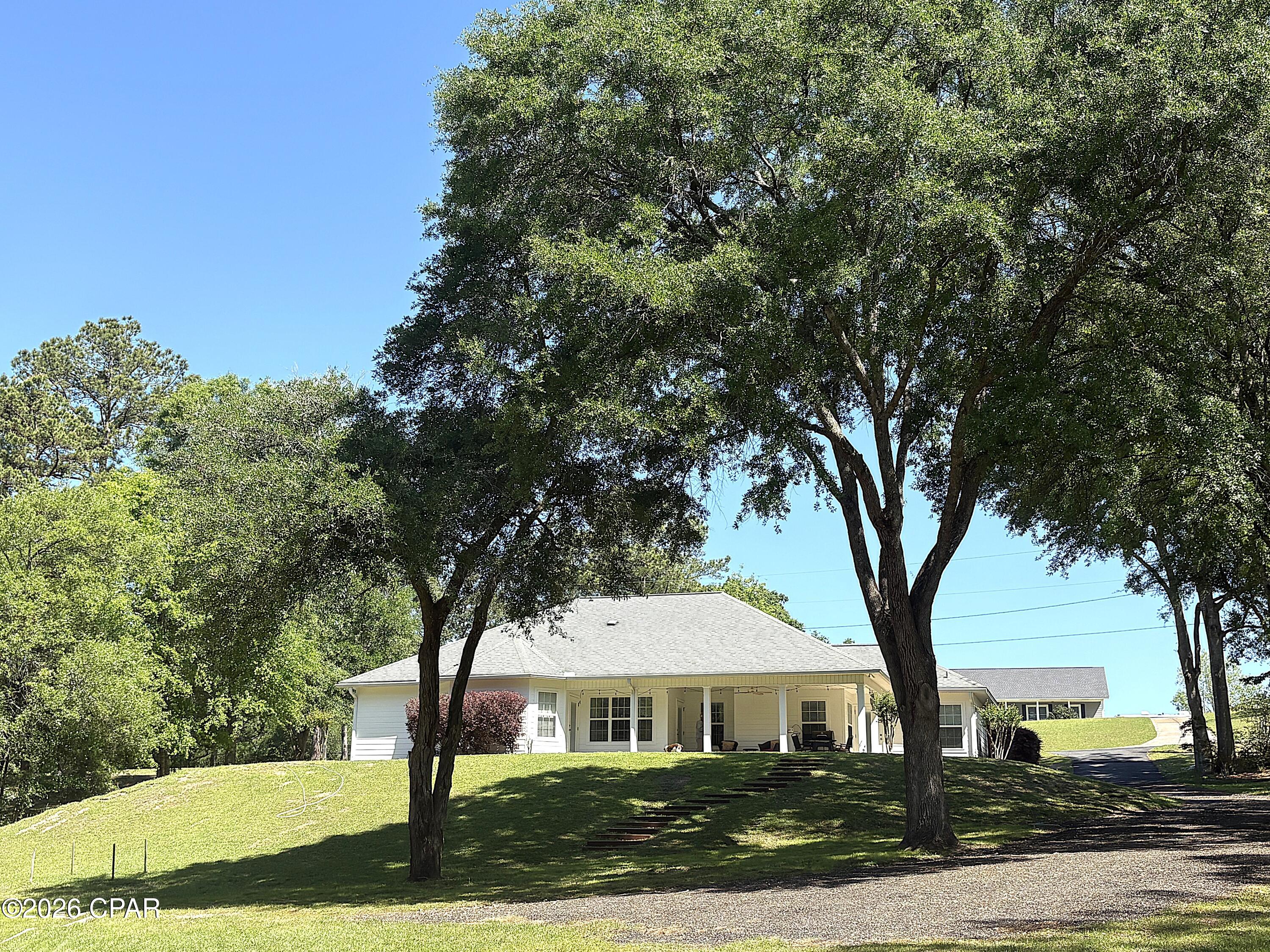 Meadow View Estates - Residential