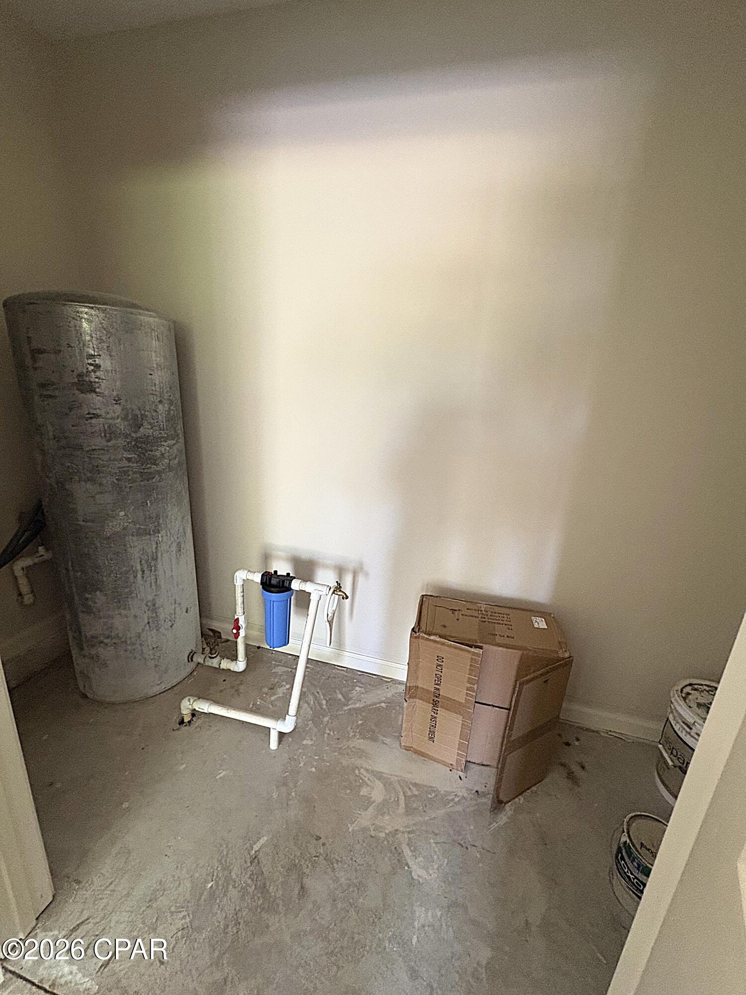 Meadow View Estates - Residential