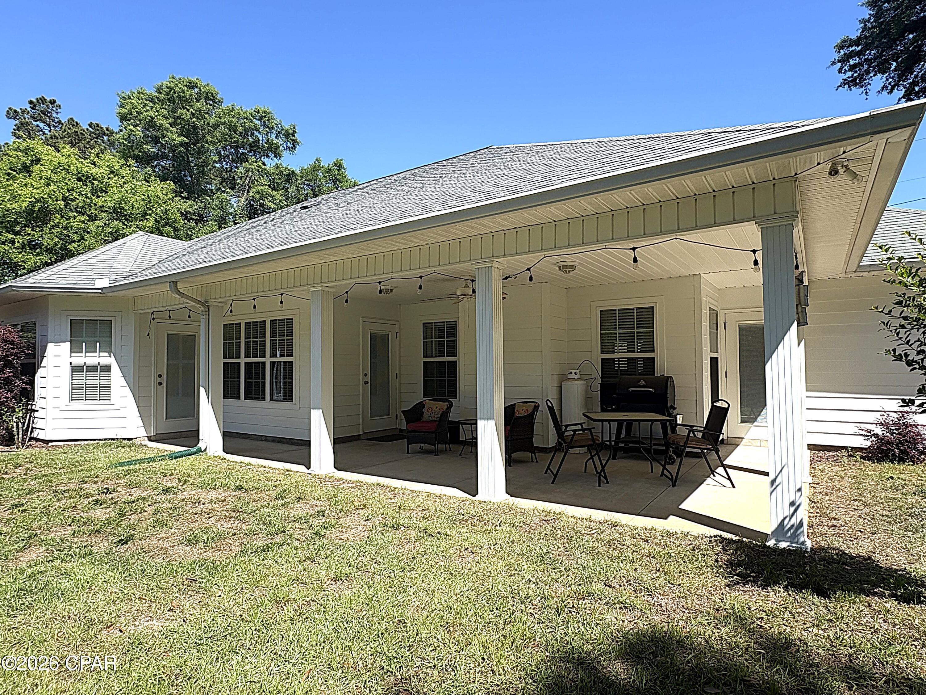 Meadow View Estates - Residential