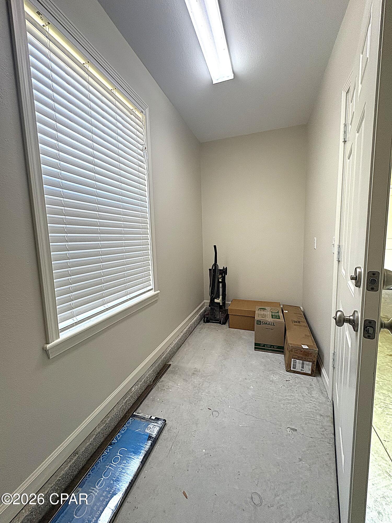 Meadow View Estates - Residential