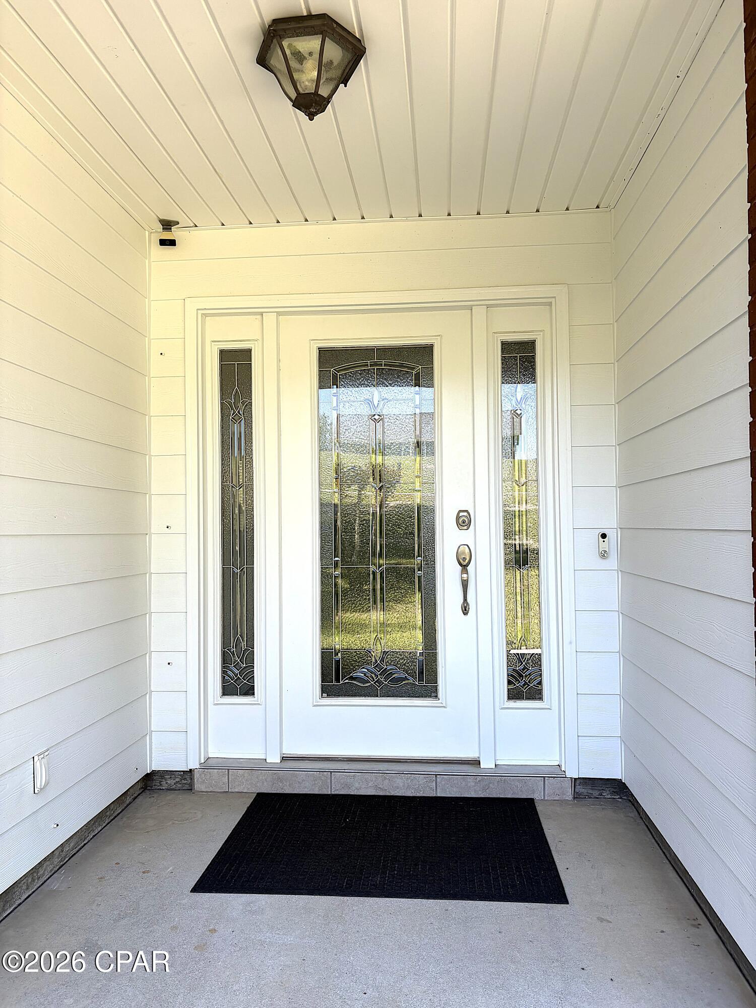 Meadow View Estates - Residential