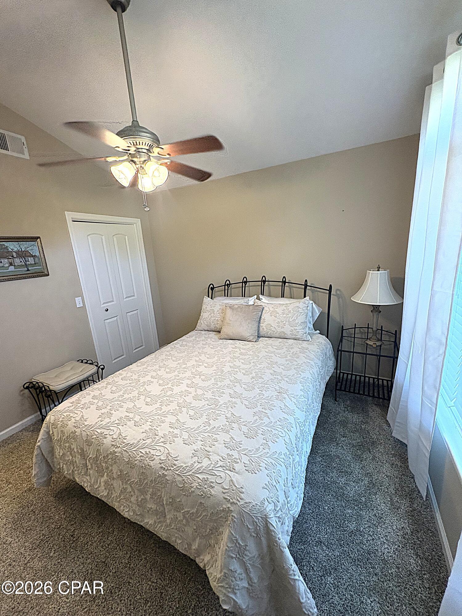 Meadow View Estates - Residential