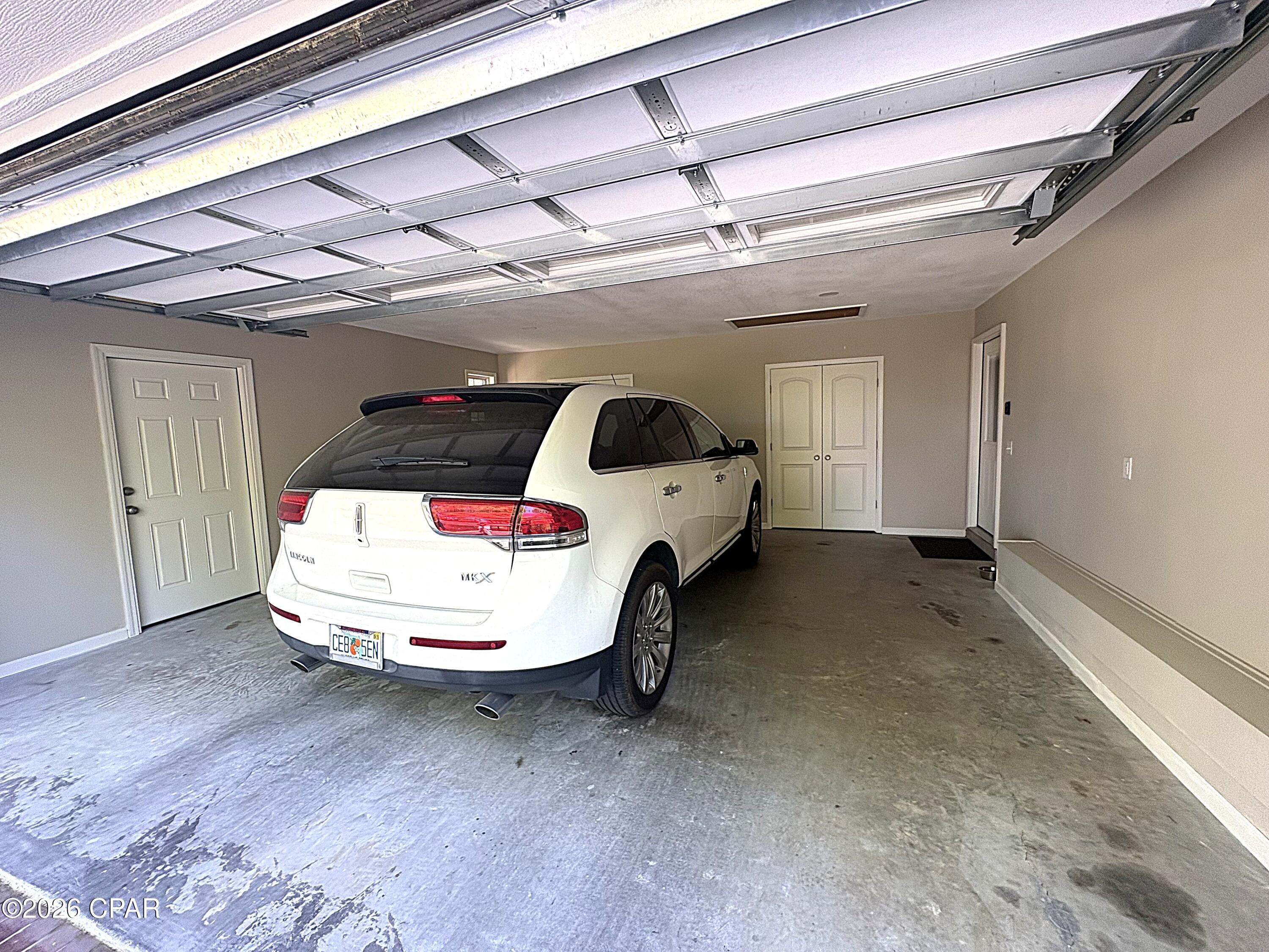 Meadow View Estates - Residential