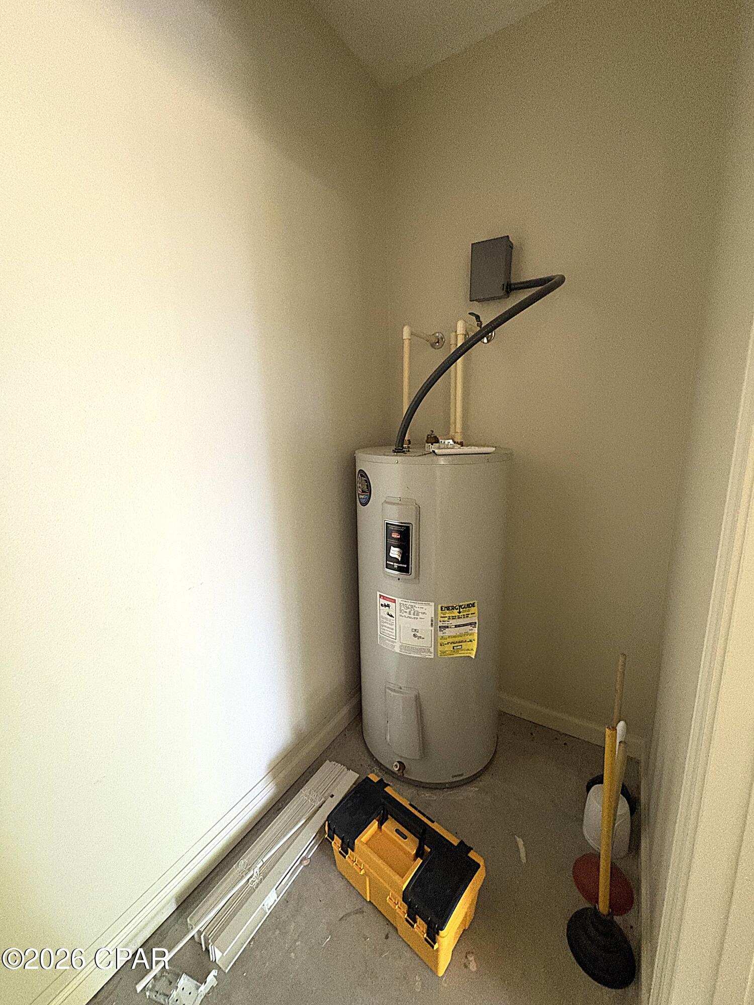 Meadow View Estates - Residential