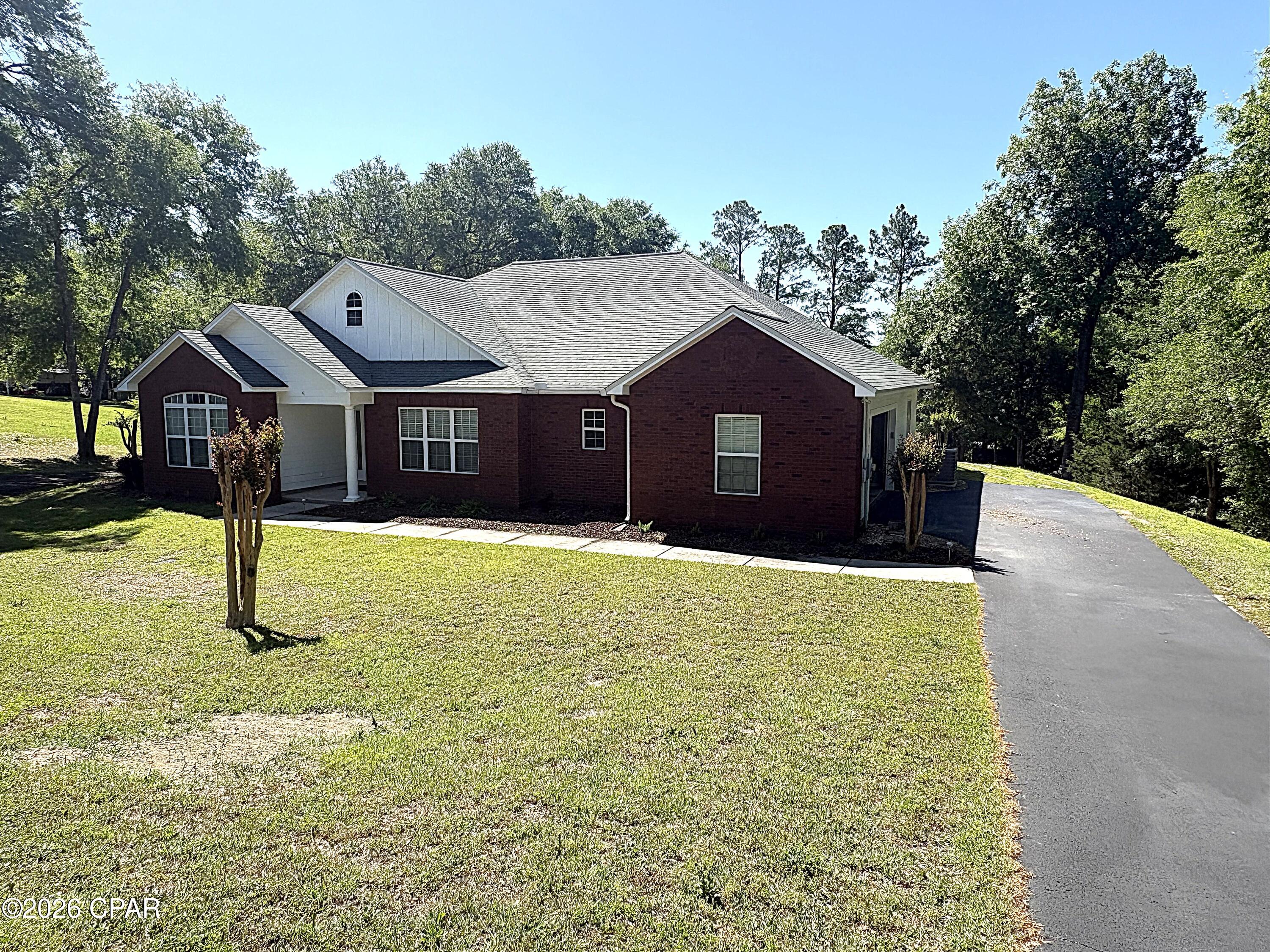 Meadow View Estates - Residential