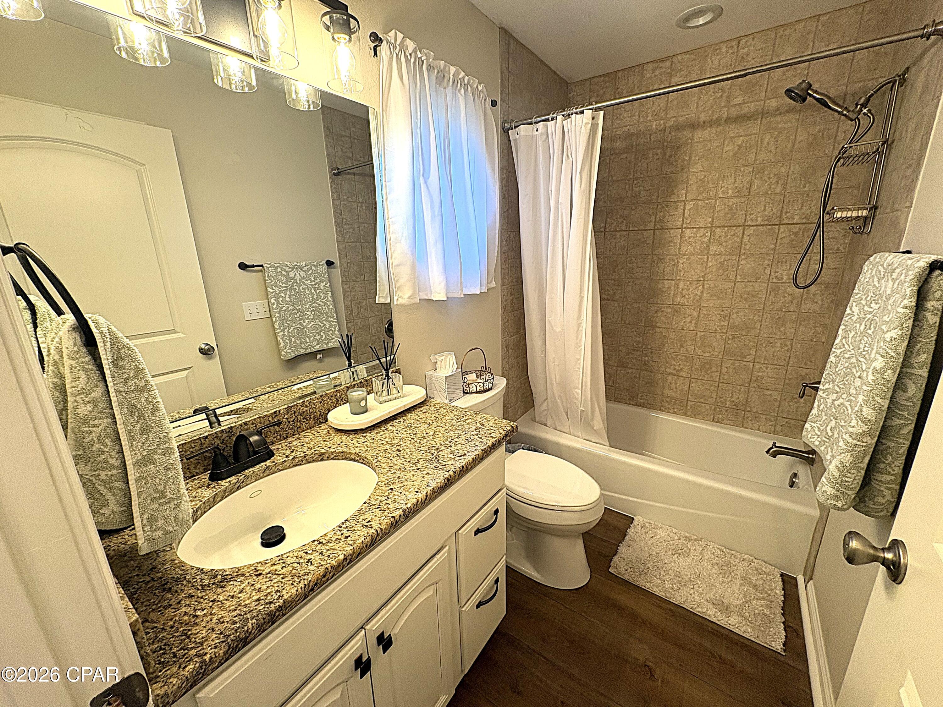 Meadow View Estates - Residential