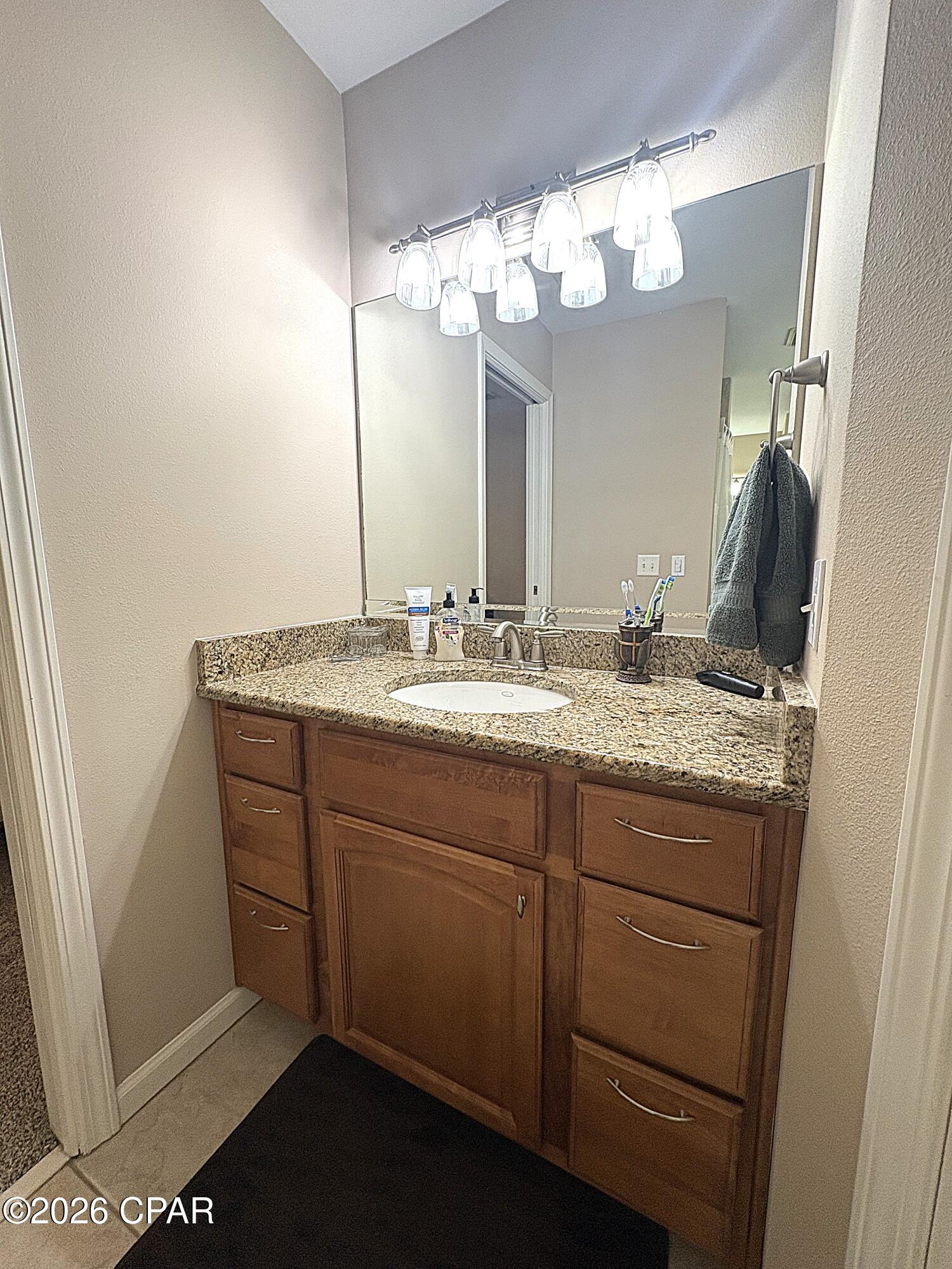 Meadow View Estates - Residential