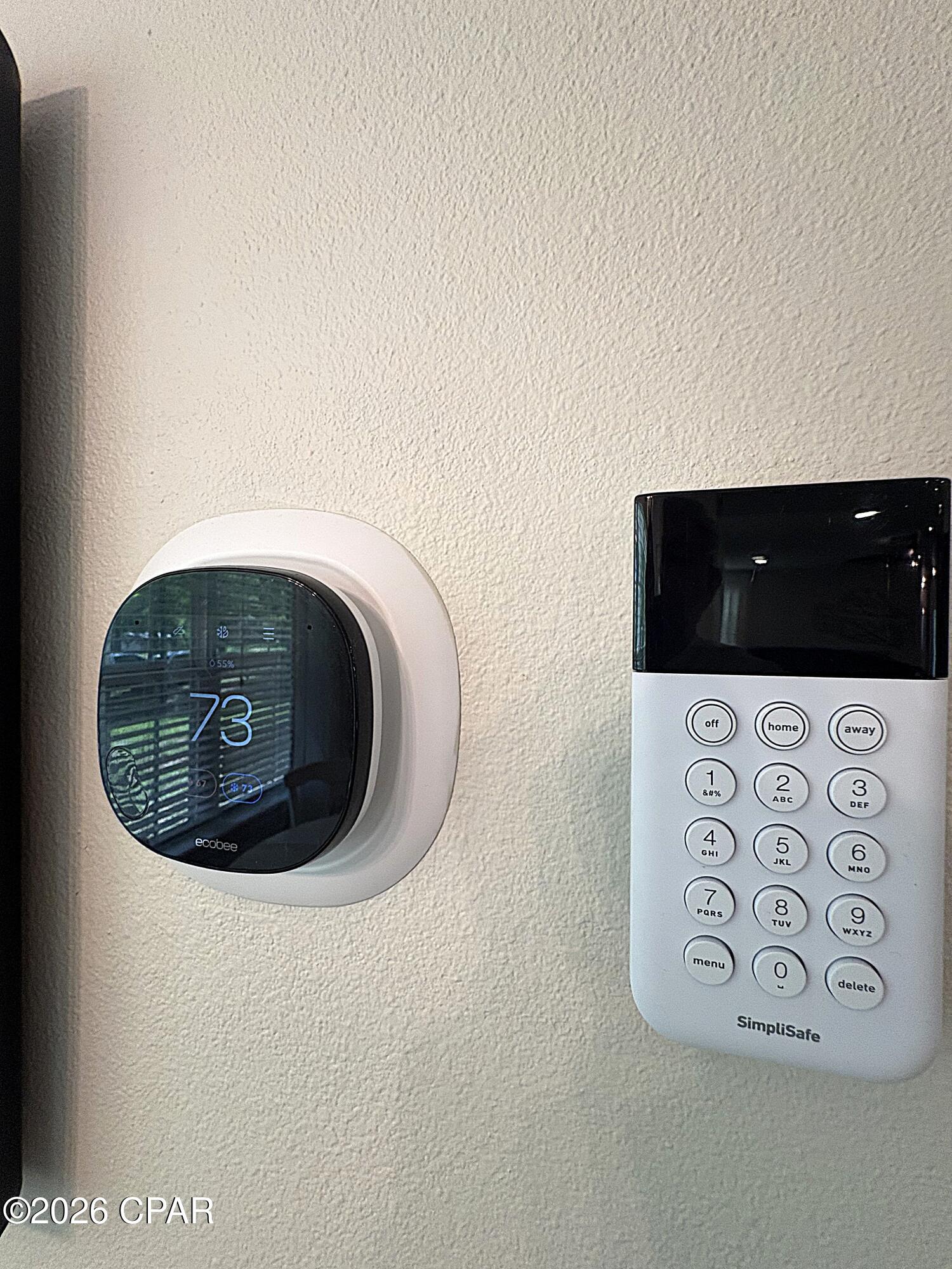 Meadow View Estates - Residential