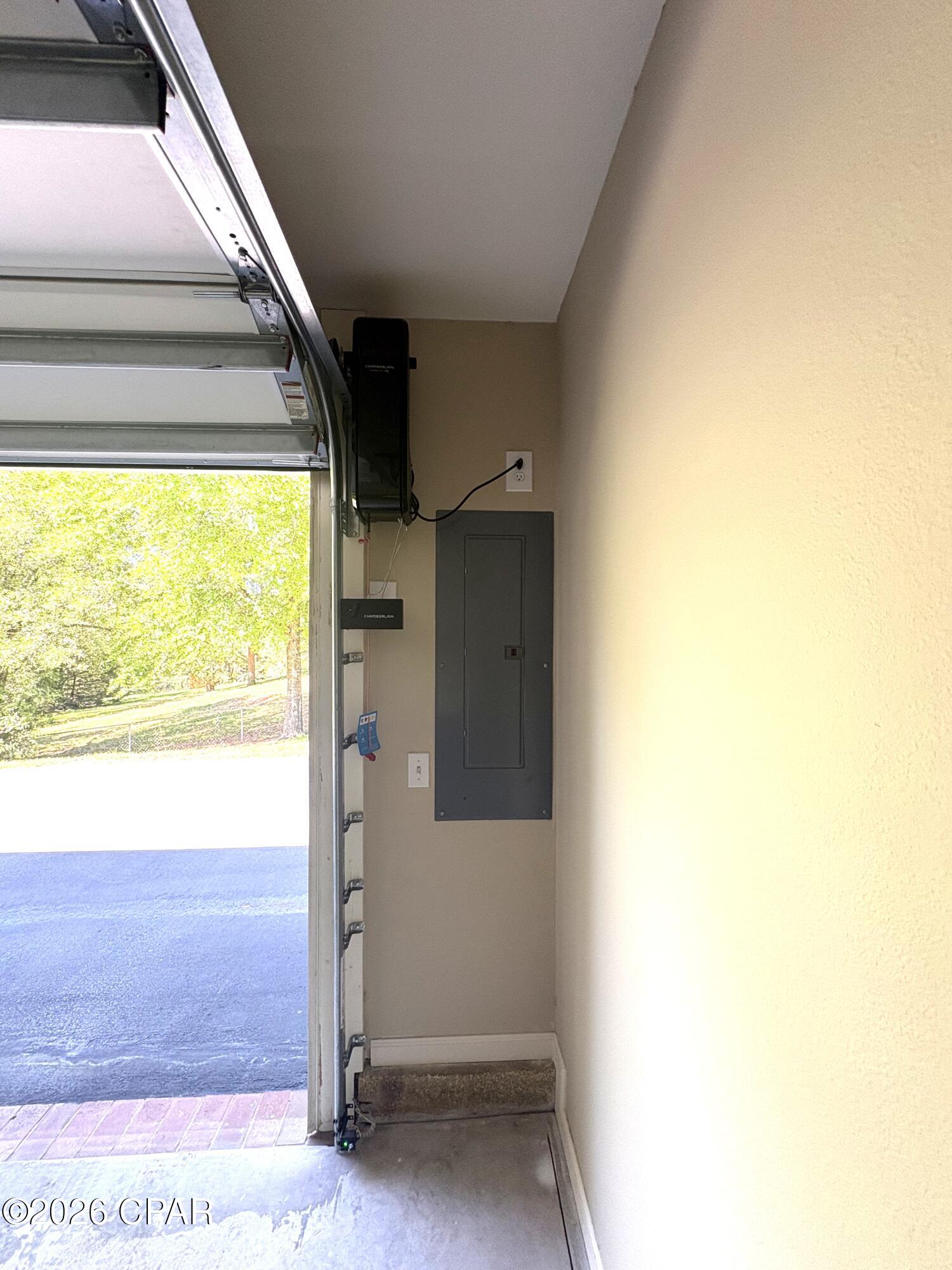 Meadow View Estates - Residential