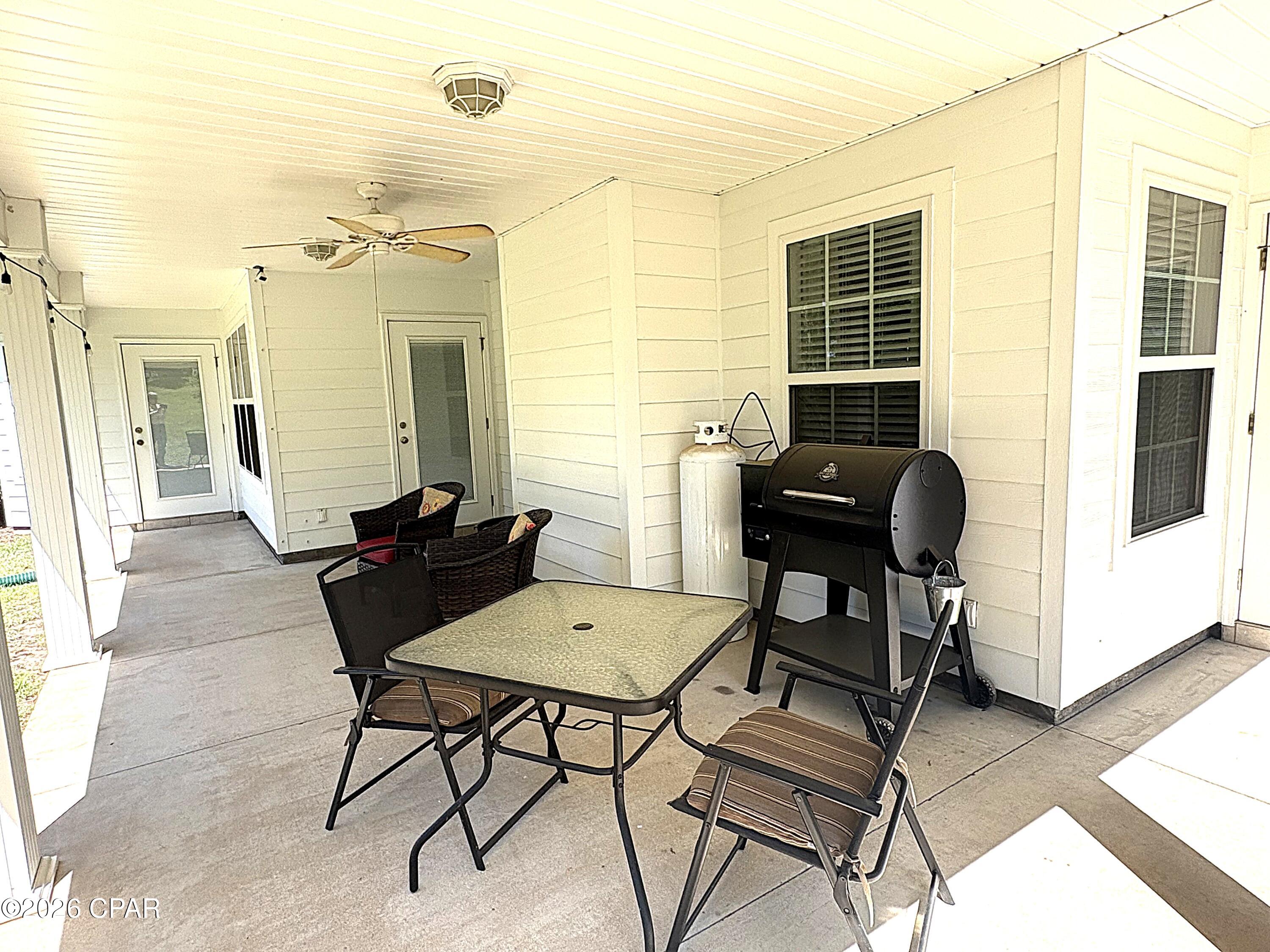 Meadow View Estates - Residential