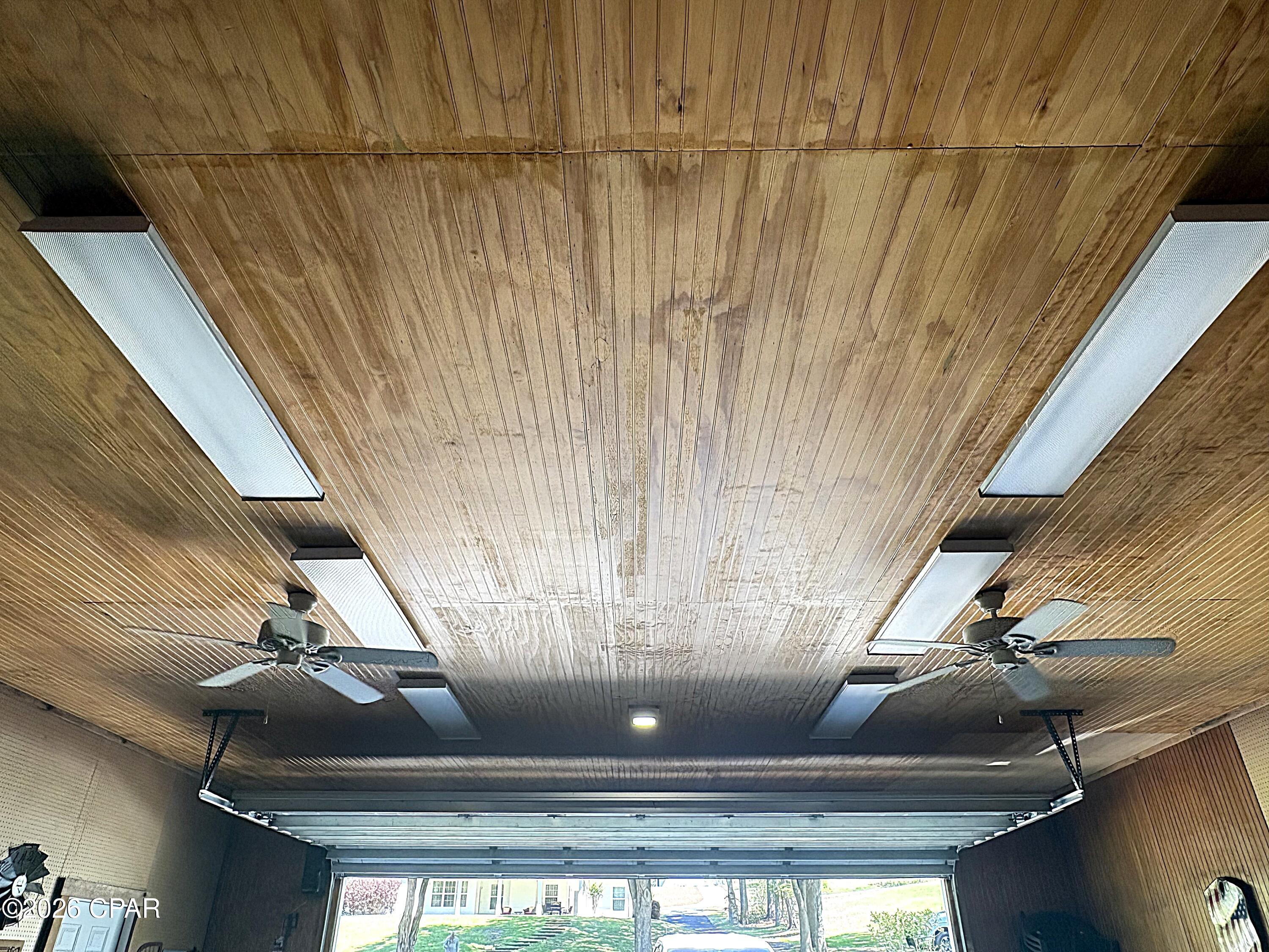 Meadow View Estates - Residential