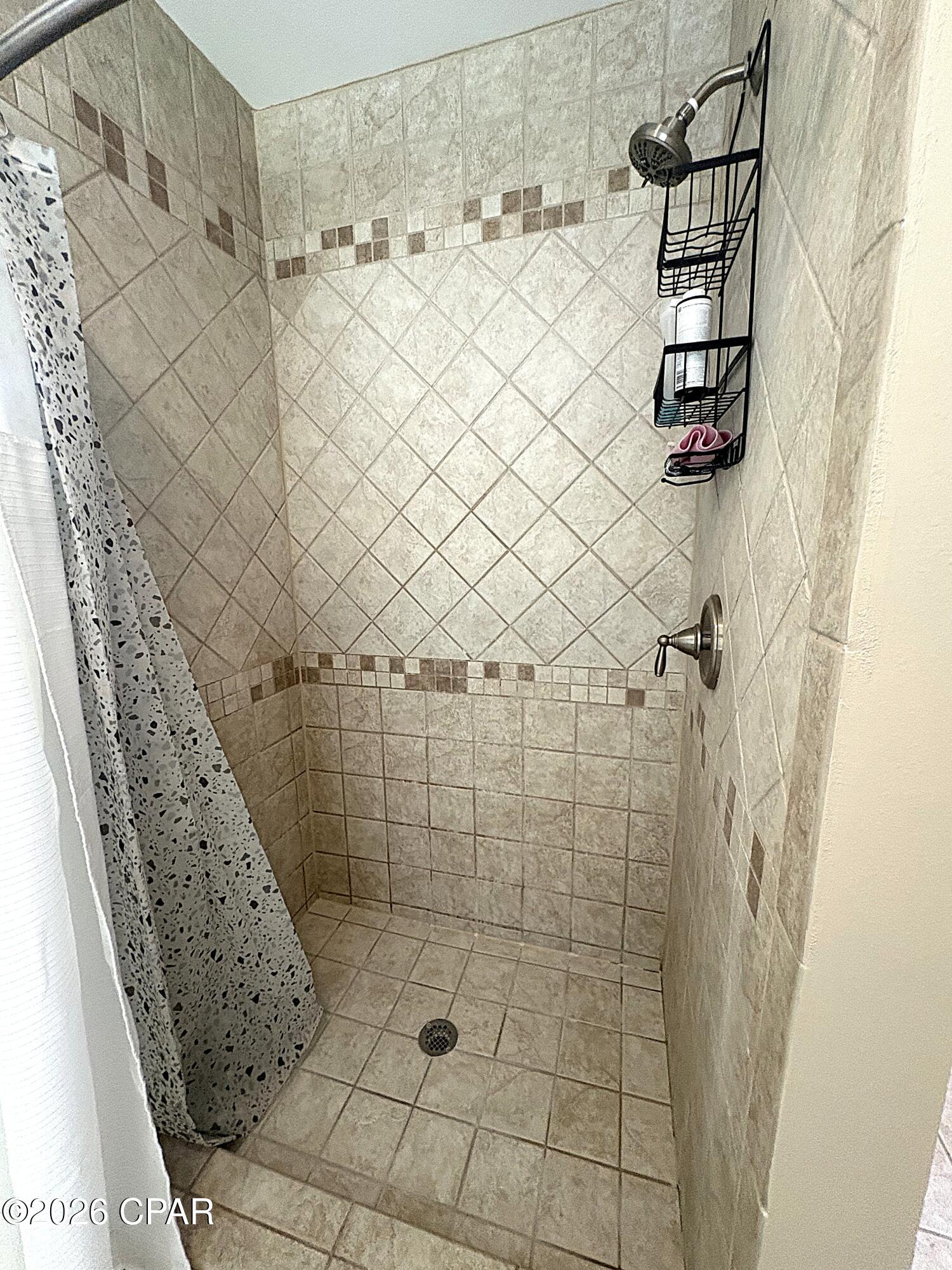 Meadow View Estates - Residential