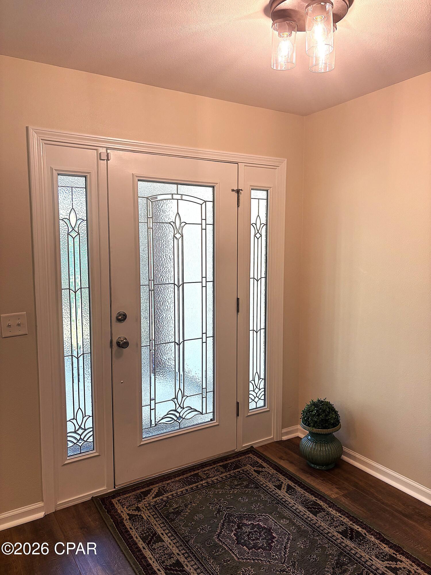 Meadow View Estates - Residential