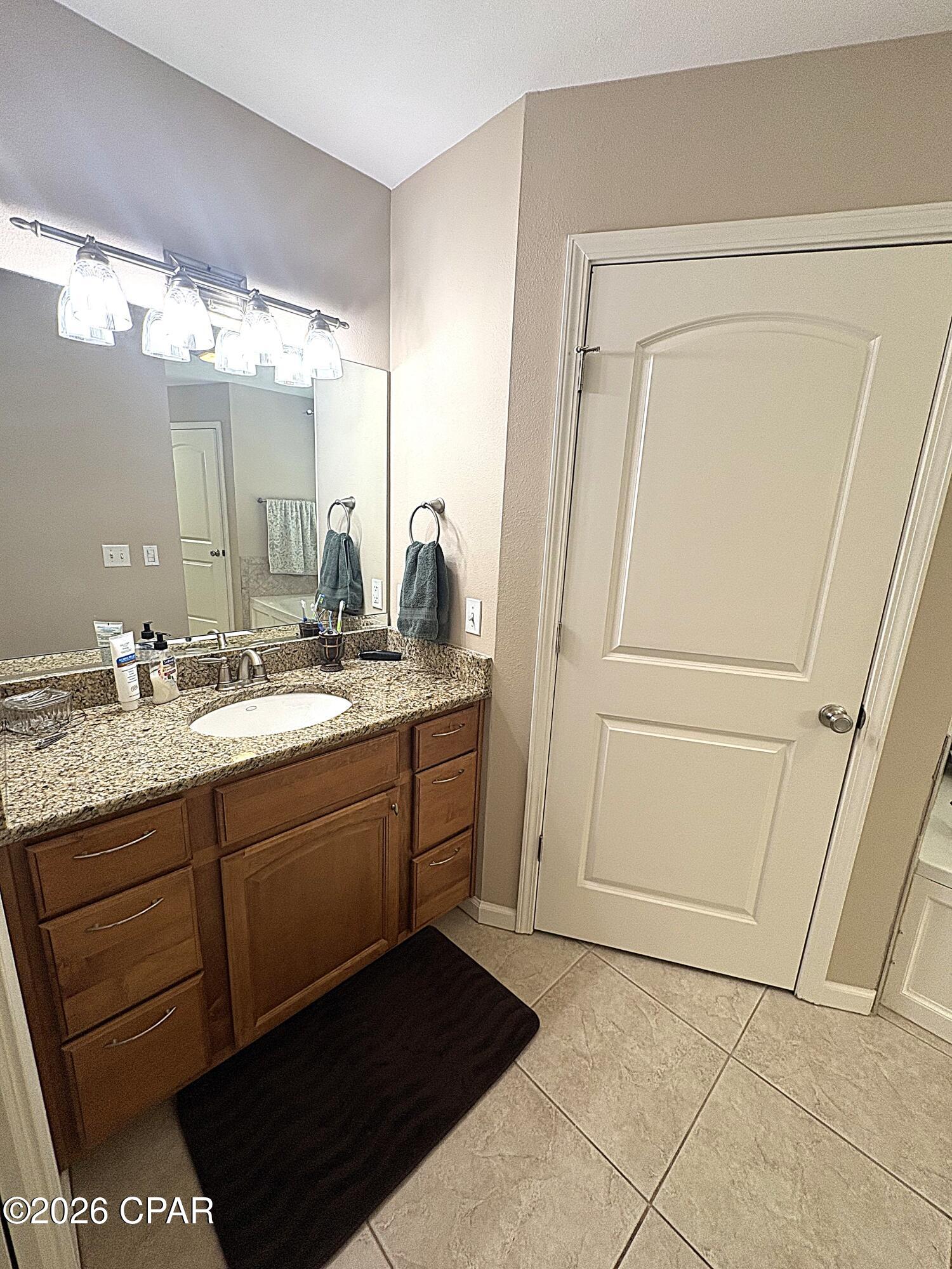 Meadow View Estates - Residential