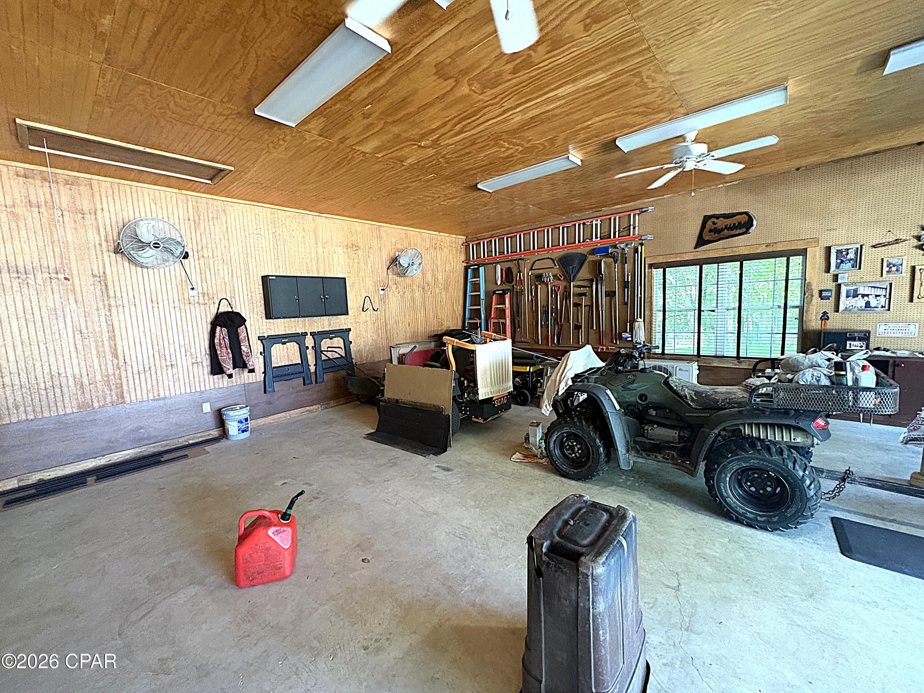 Meadow View Estates - Residential