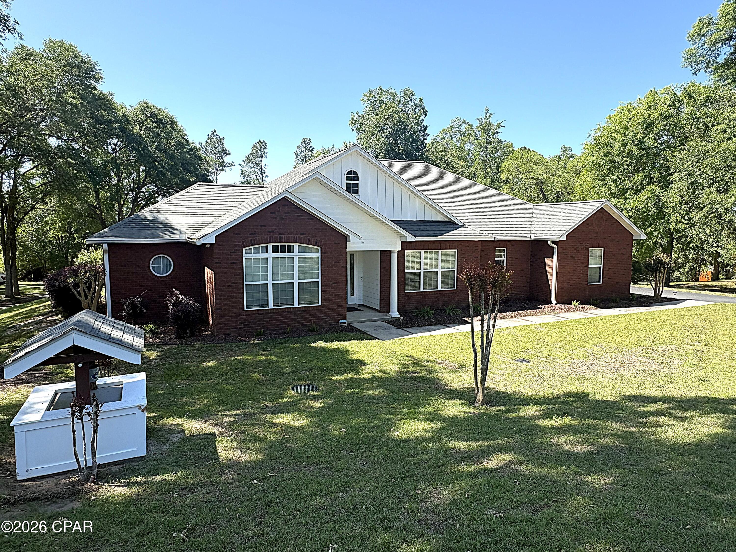 Meadow View Estates - Residential