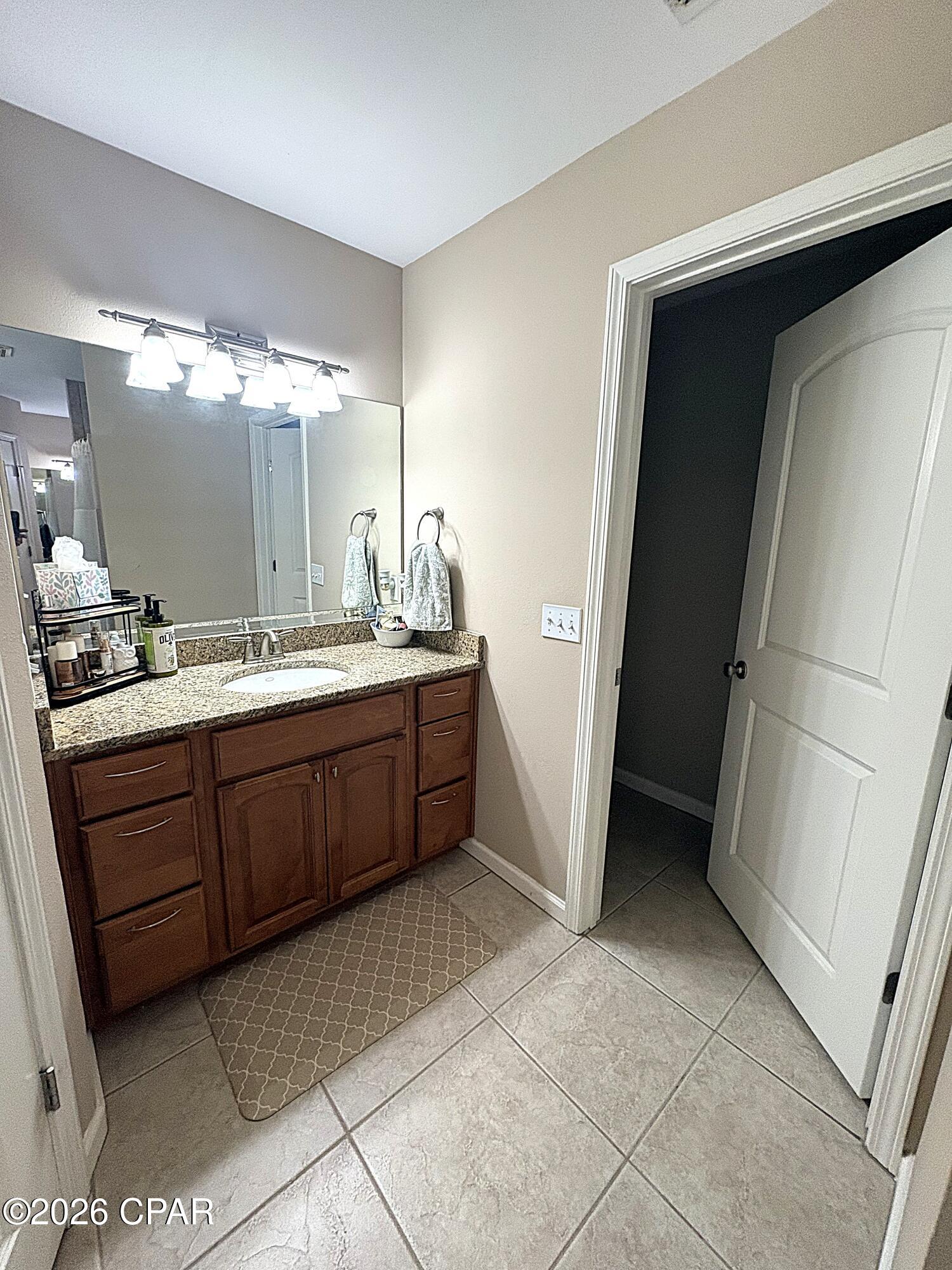 Meadow View Estates - Residential