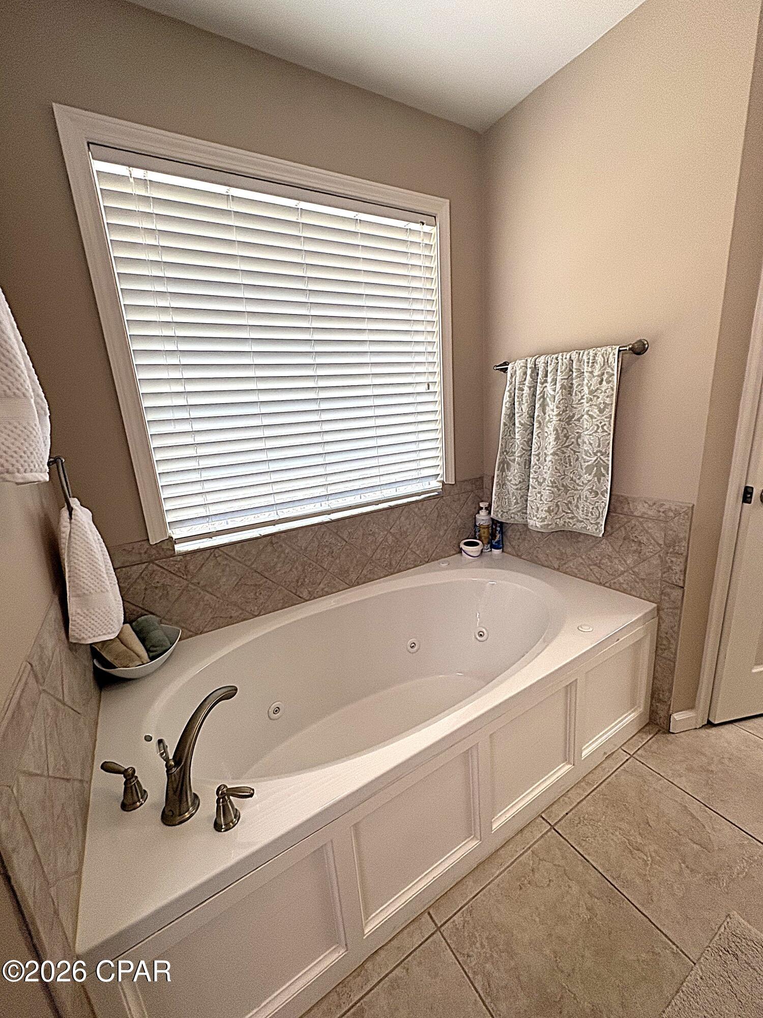 Meadow View Estates - Residential