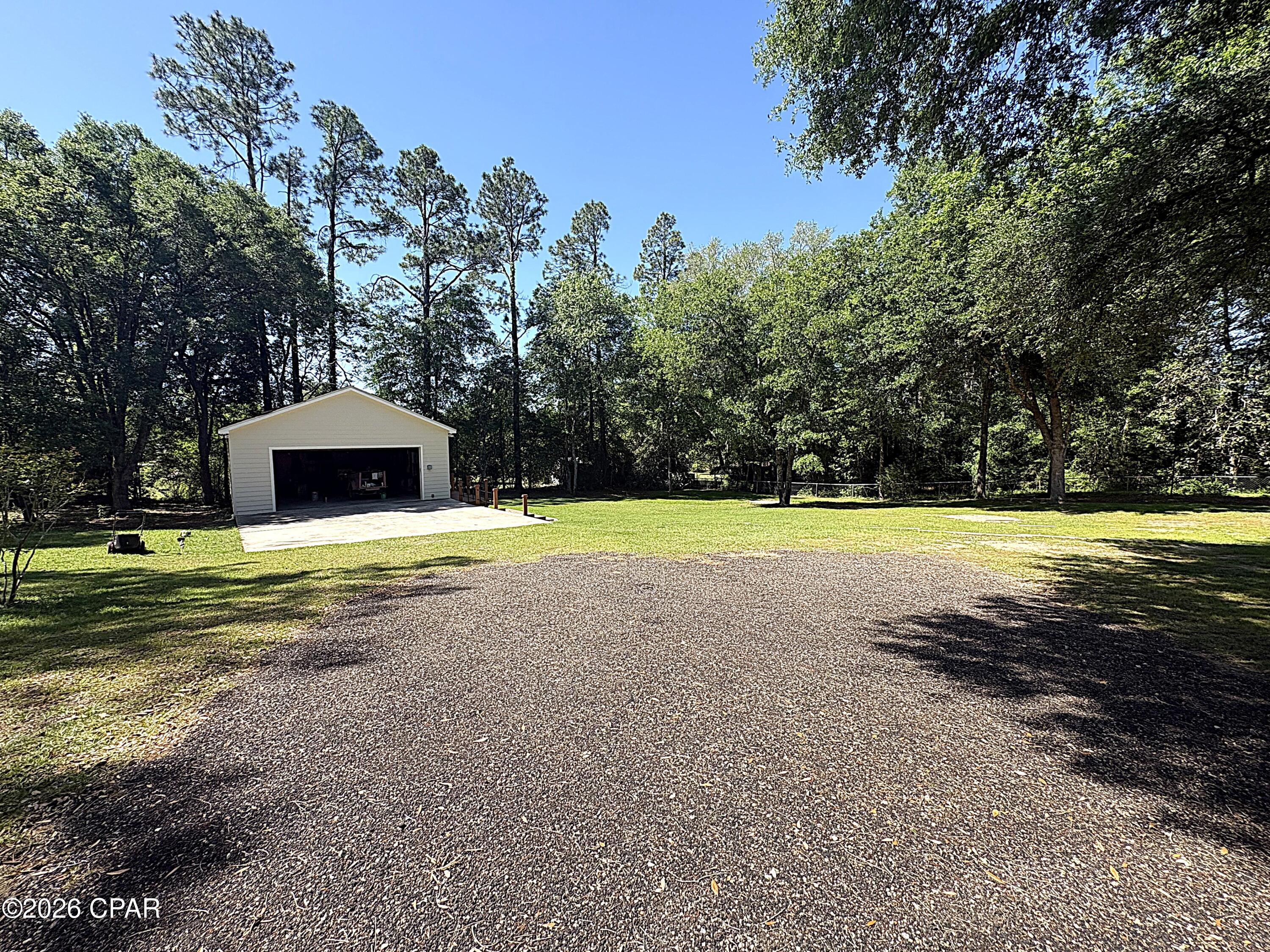 Meadow View Estates - Residential