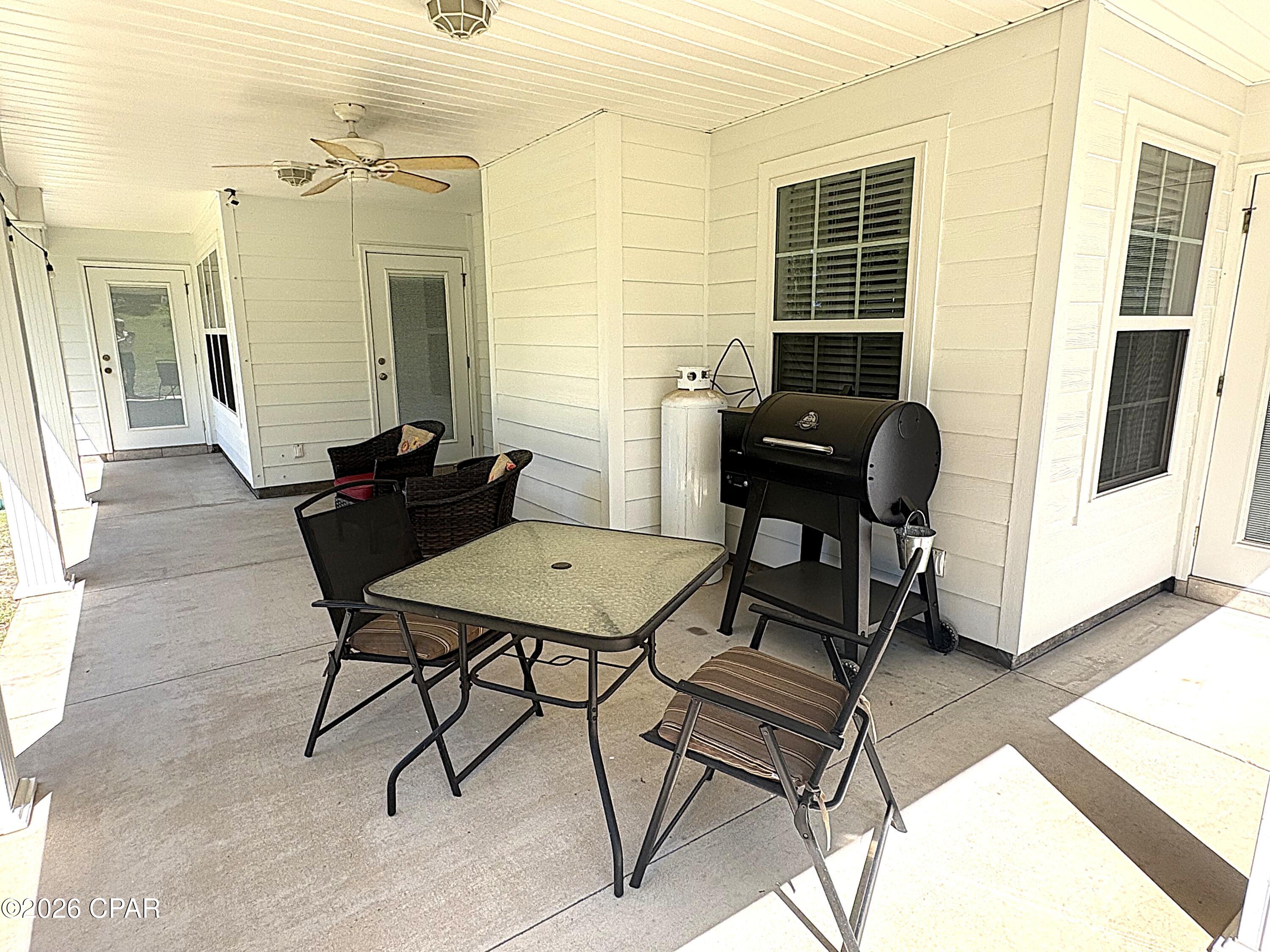 Meadow View Estates - Residential