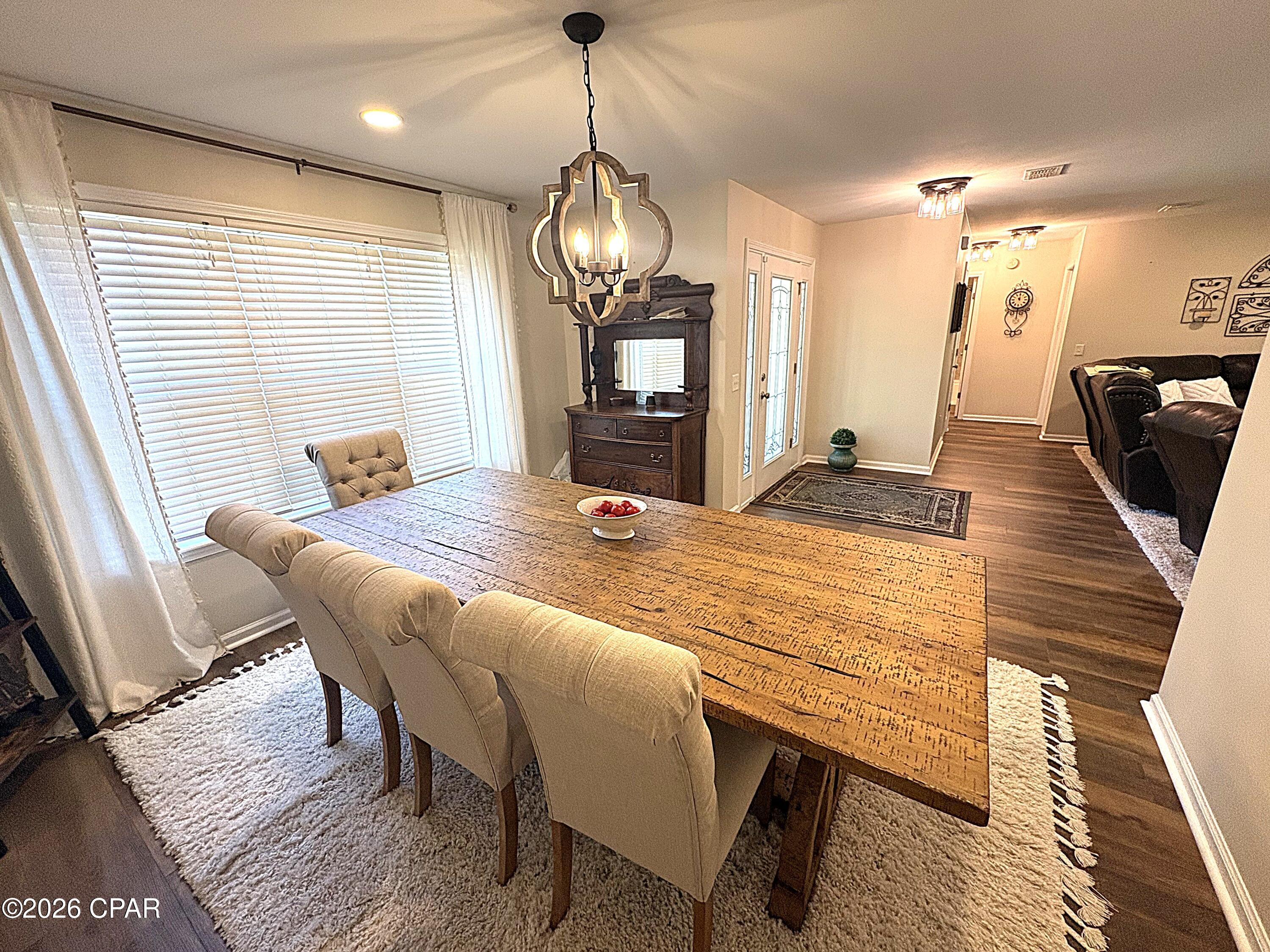 Meadow View Estates - Residential