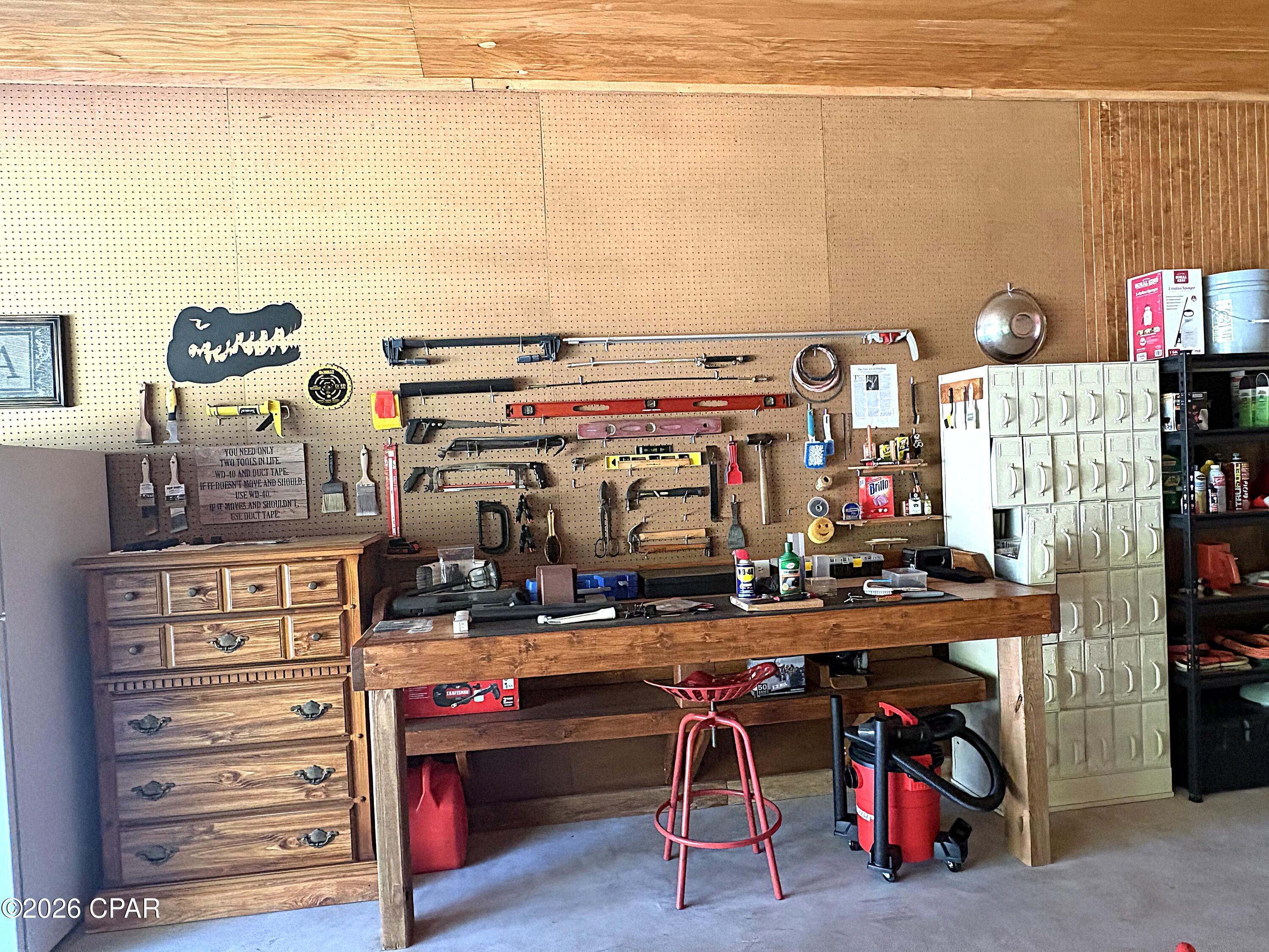 Meadow View Estates - Residential