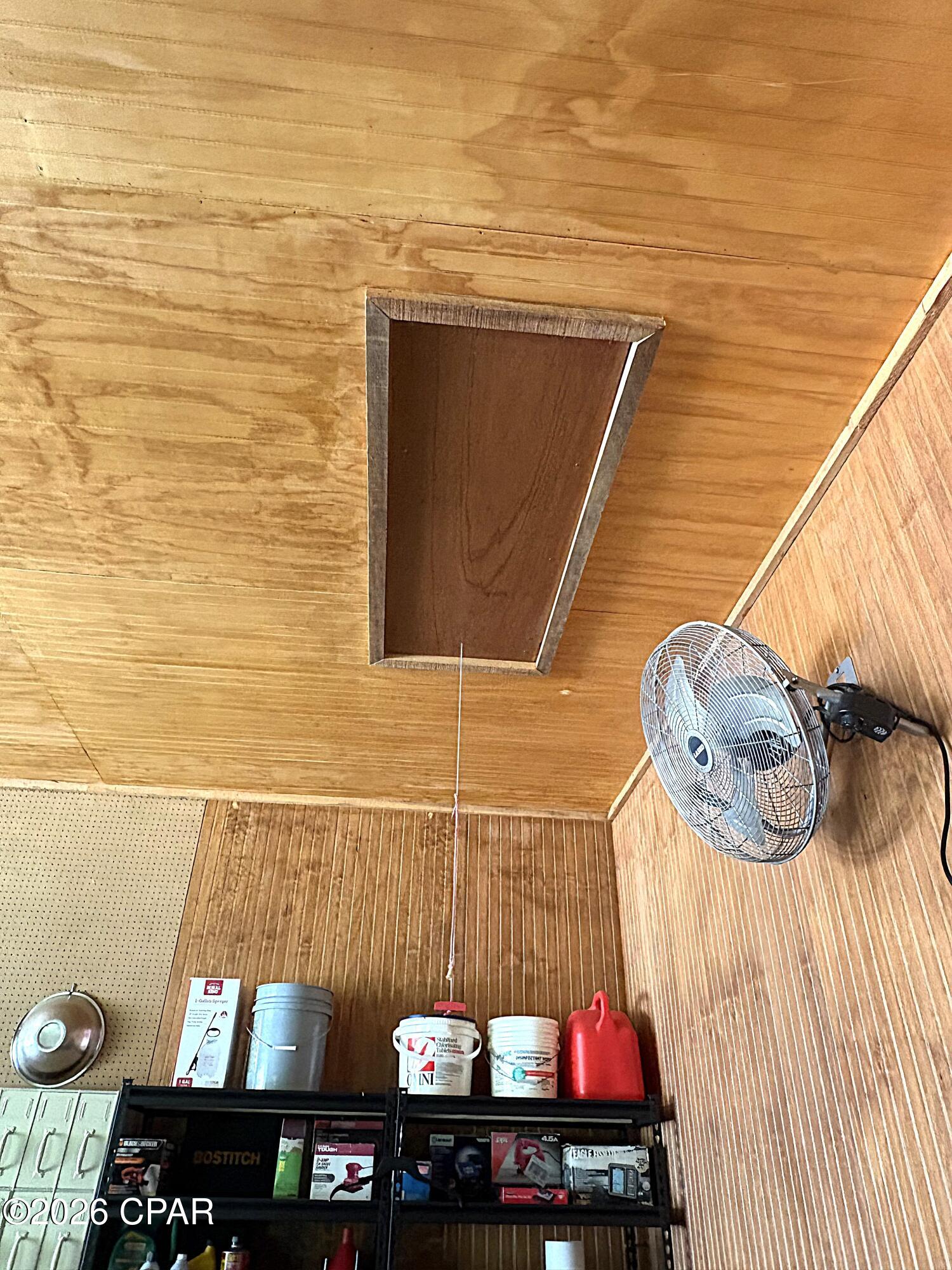 Meadow View Estates - Residential